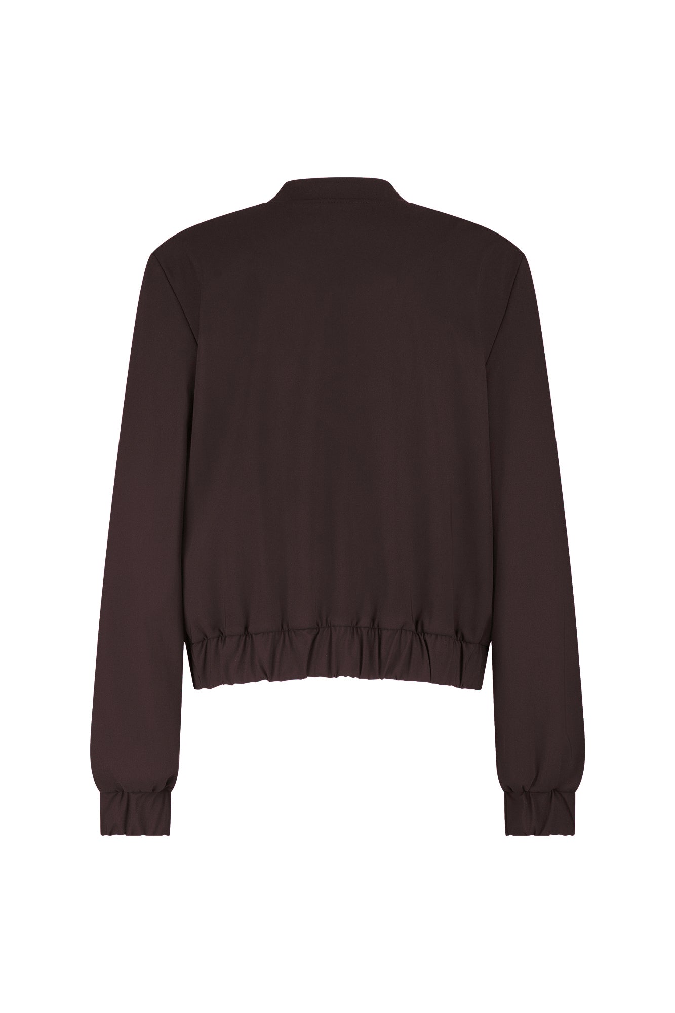 Studio Anneloes Benja Bomberjacke