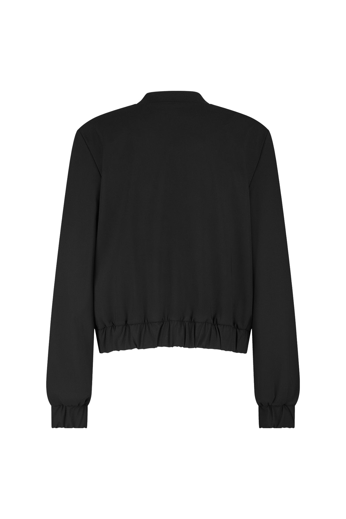 Studio Anneloes Benja Bomberjacke