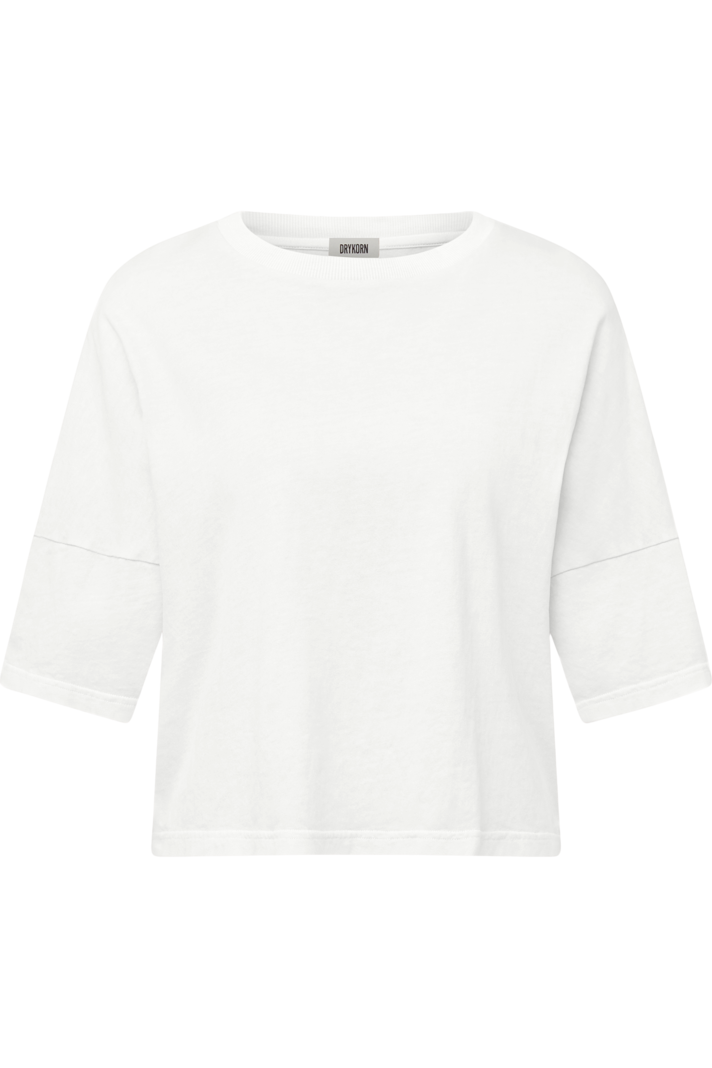 DRYKORN Shirt KUSIA_P12 10