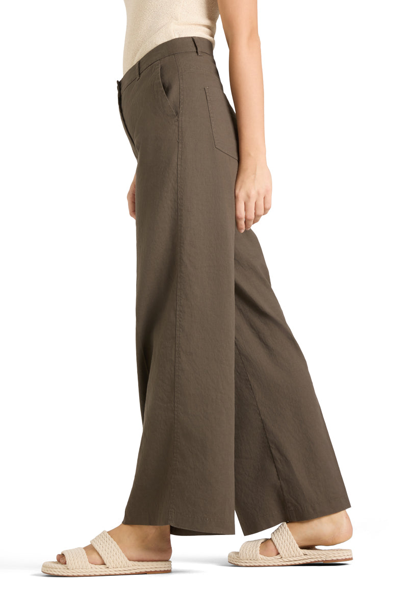 CAMBIO Hose Adrienne