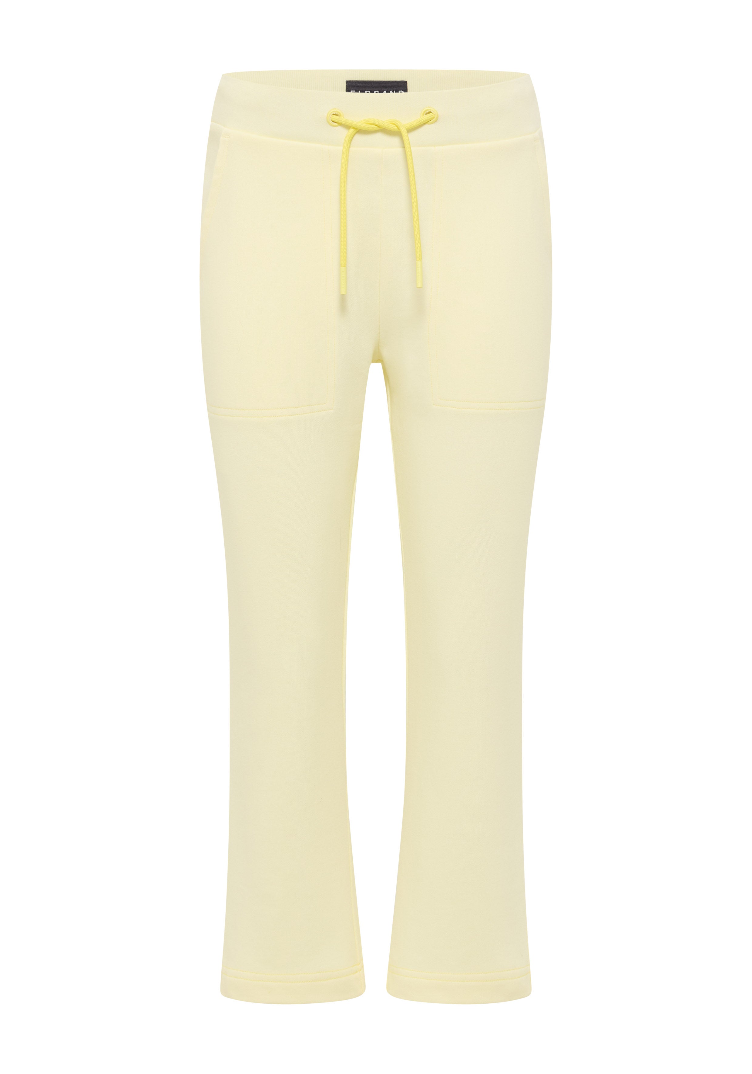 Elbsand Hose Vanya