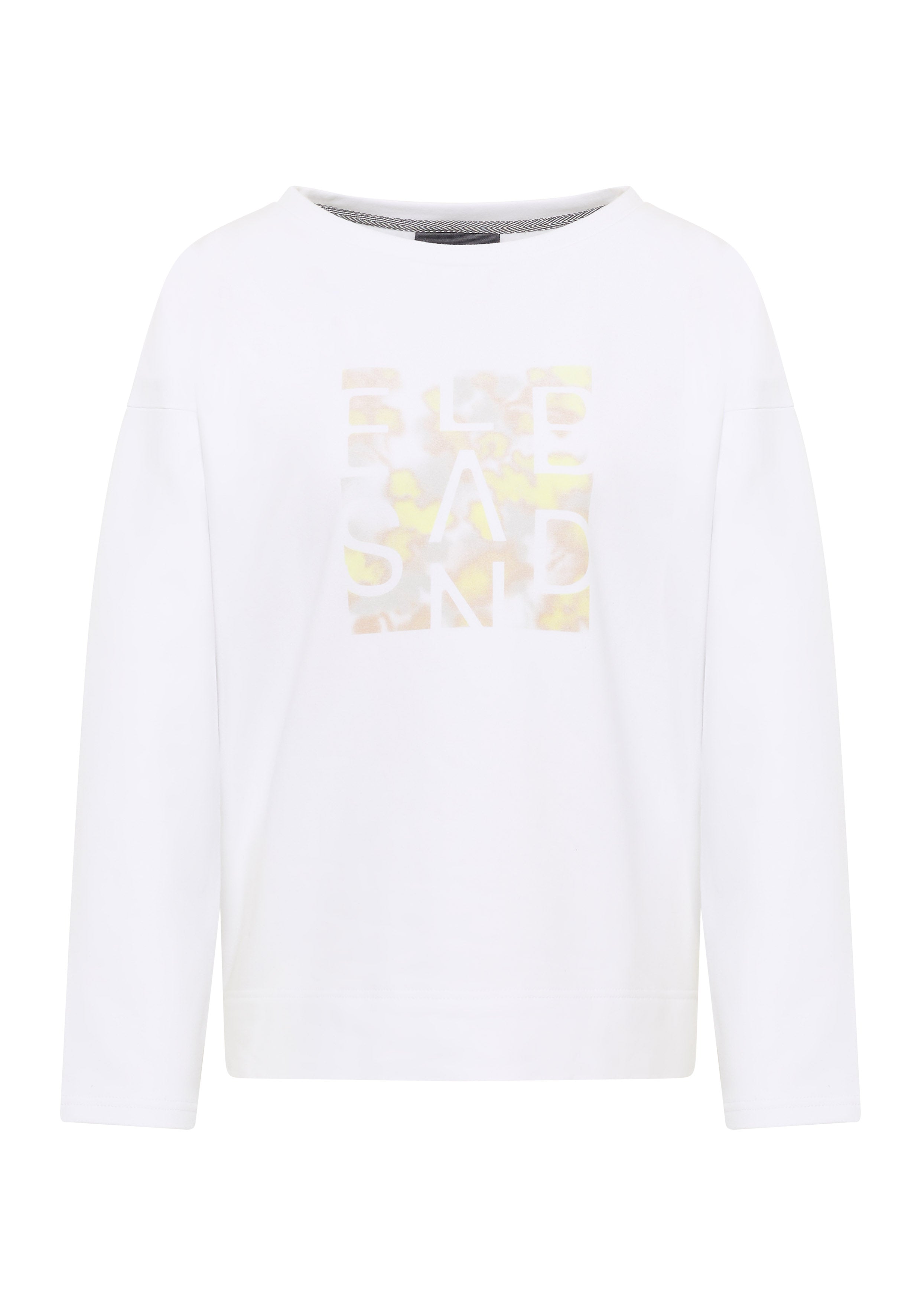 Elbsand Shirt Alvit