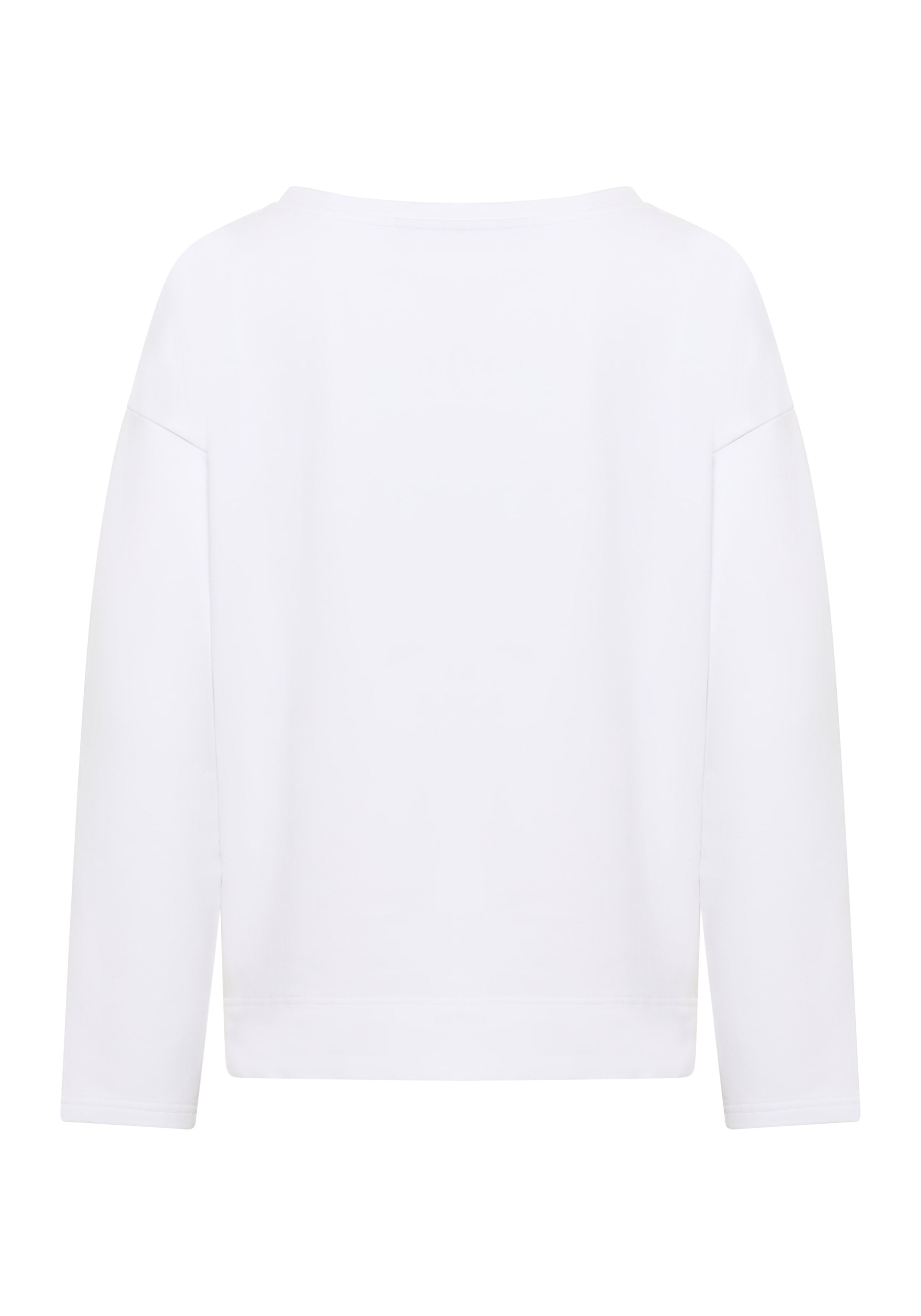 Elbsand Shirt Alvit