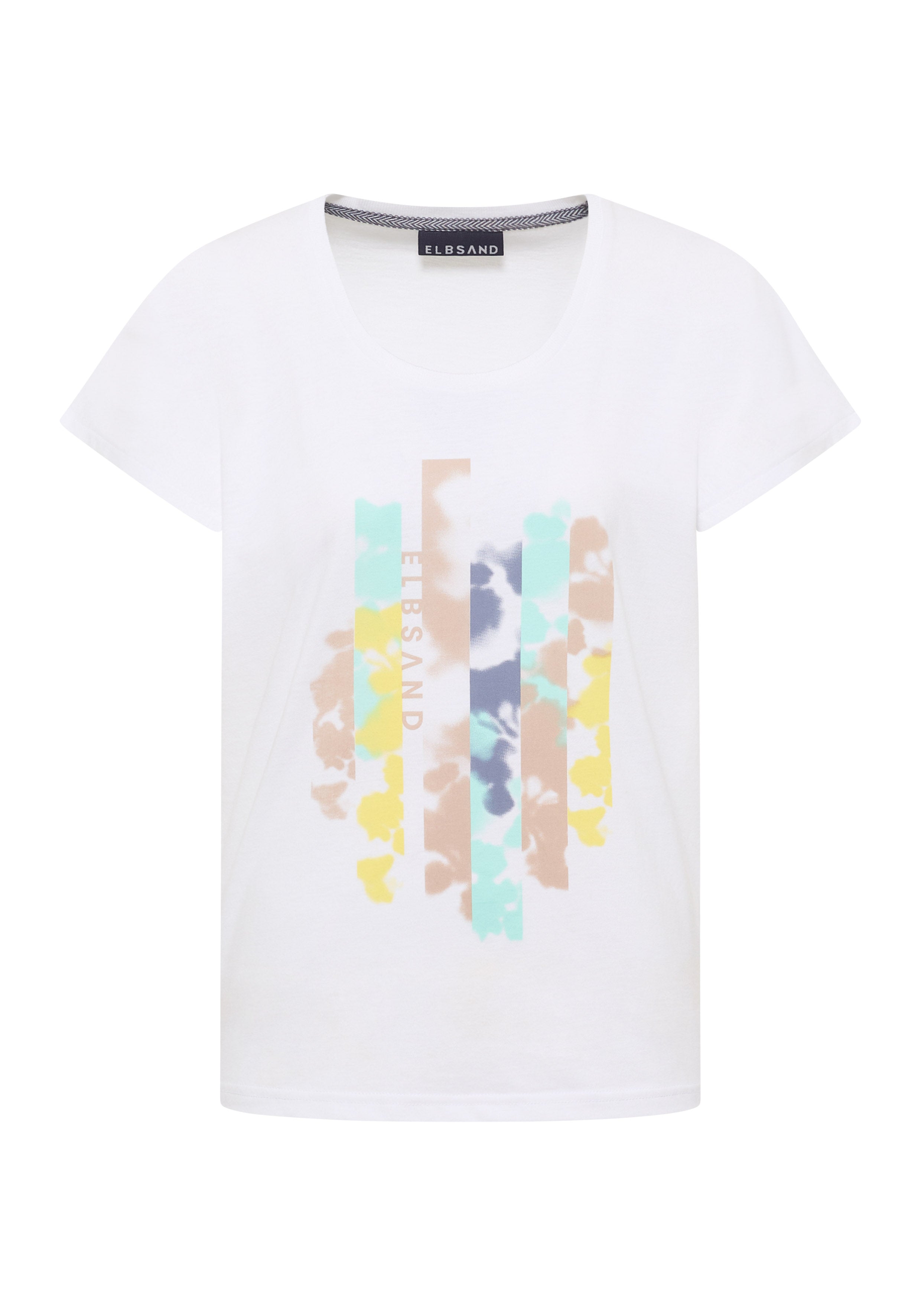 Elbsand T-Shirt Grima