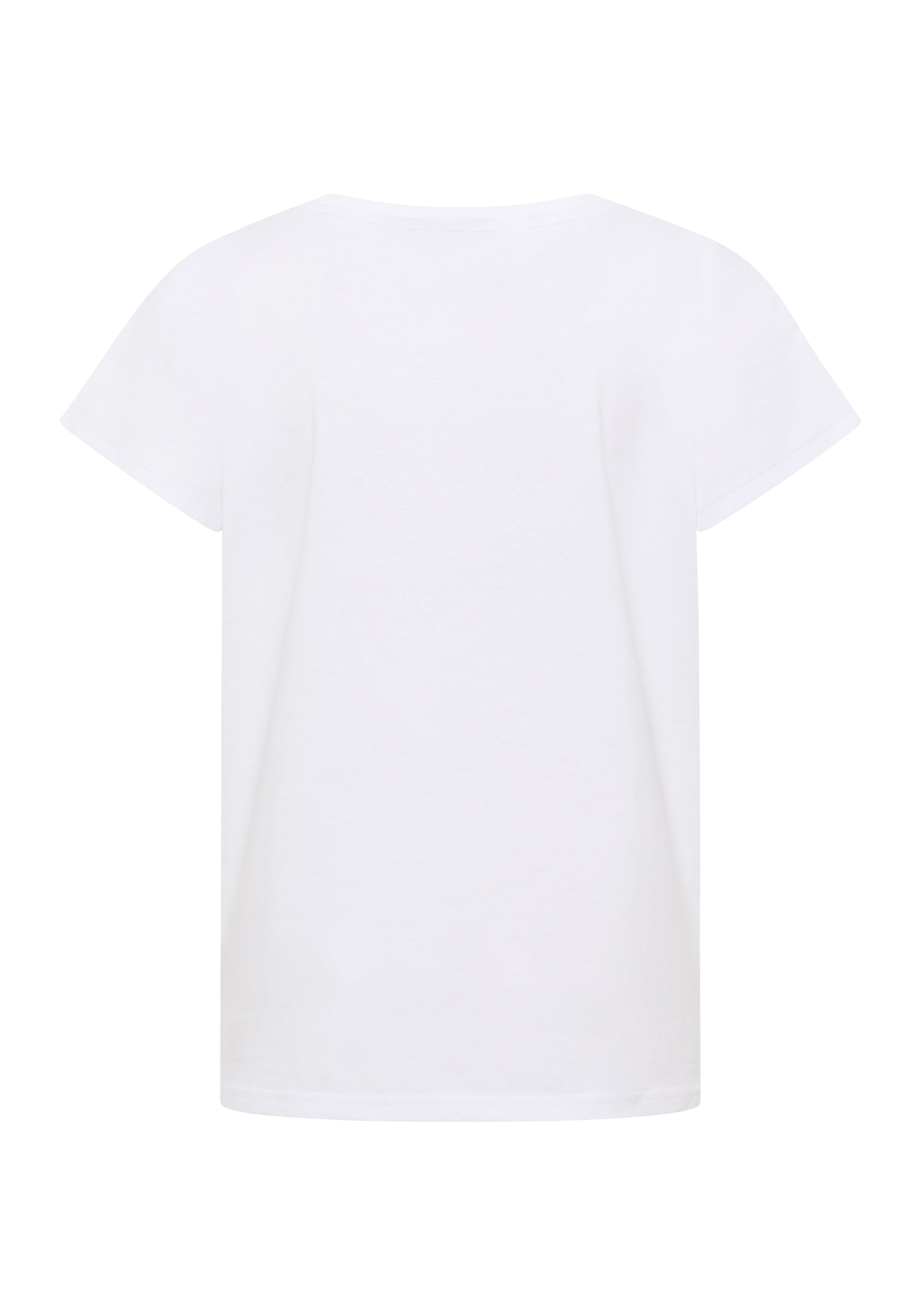 Elbsand T-Shirt Grima