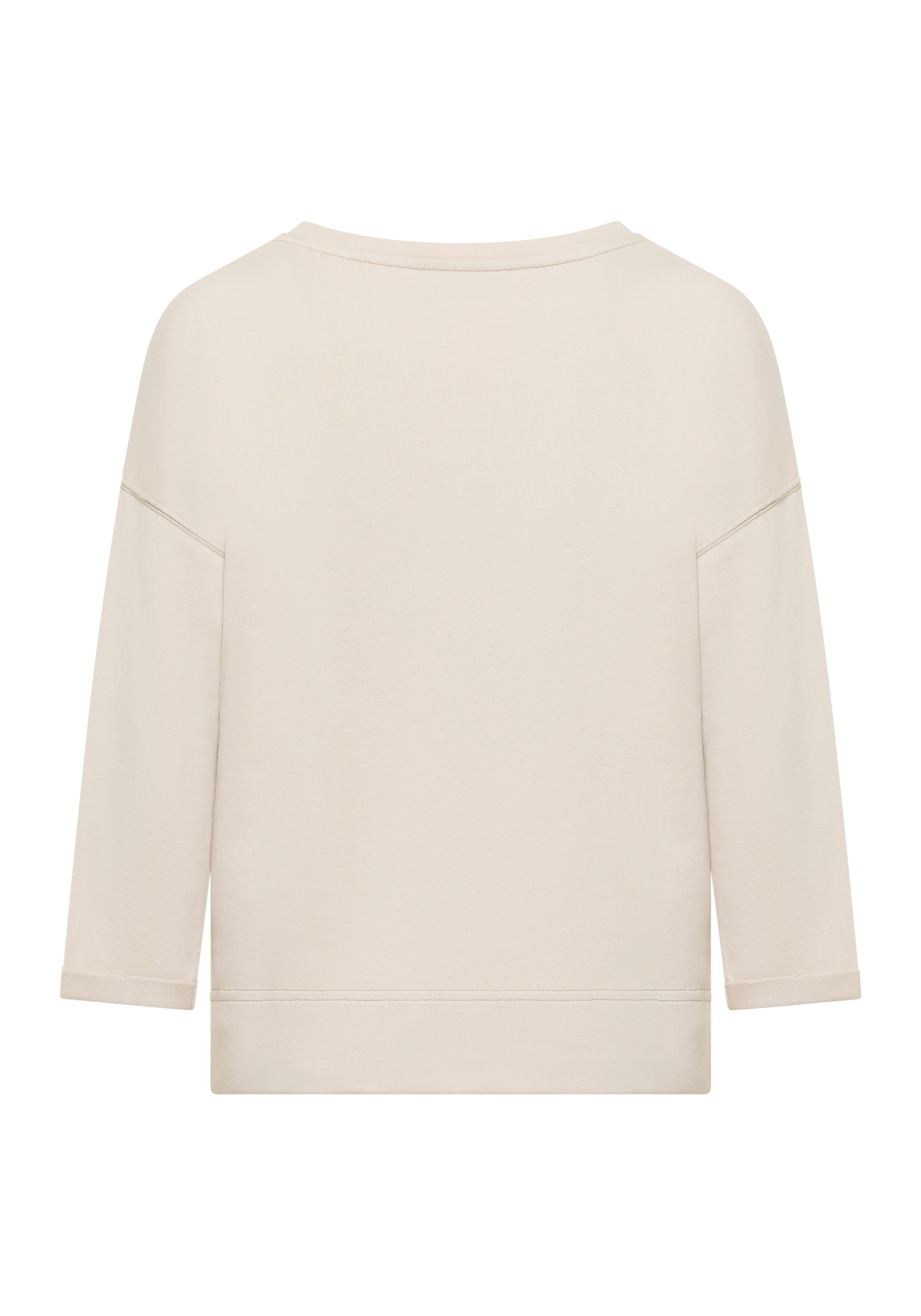 Elbsand Sweat Zoey