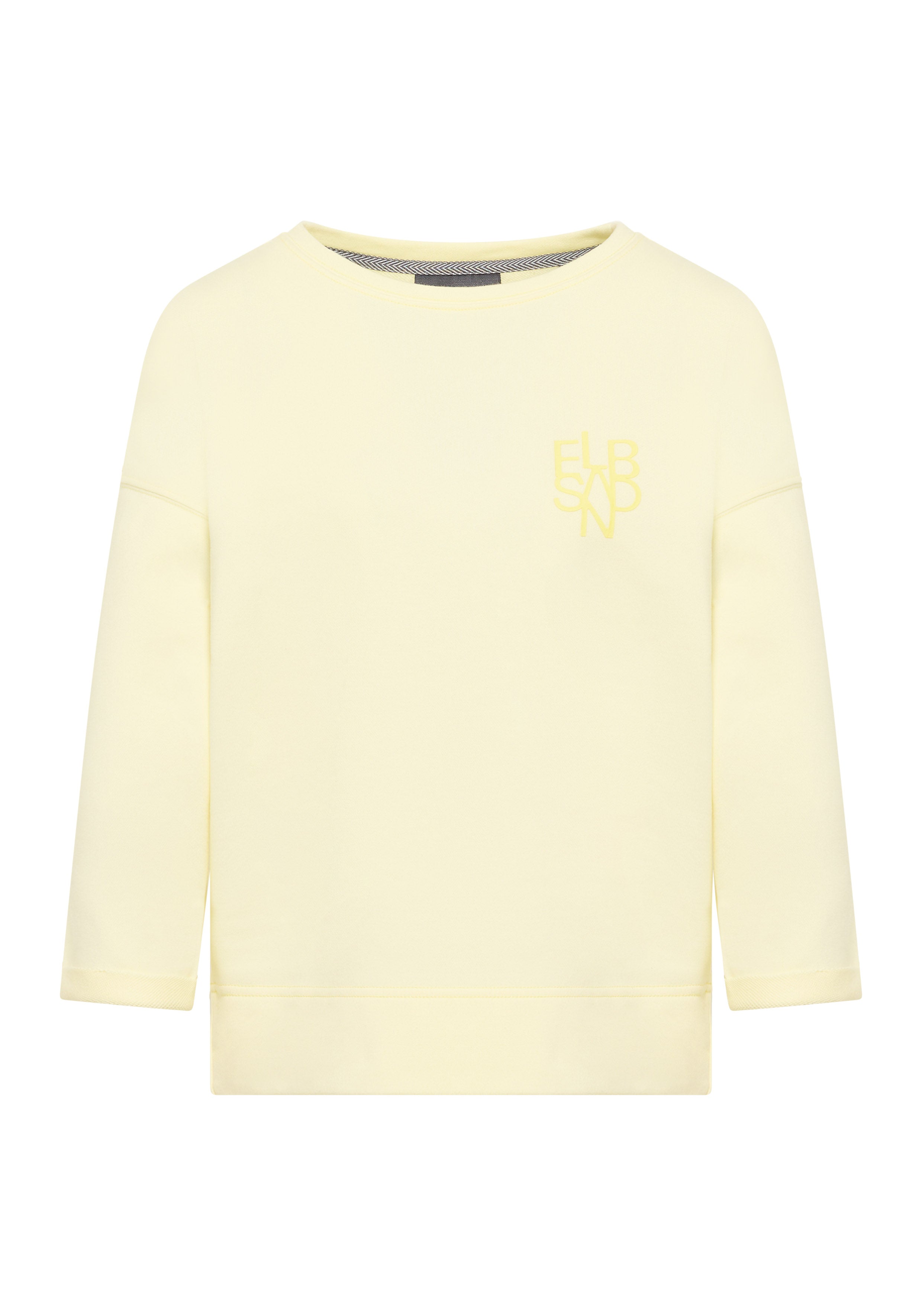 Elbsand Sweat Zoey
