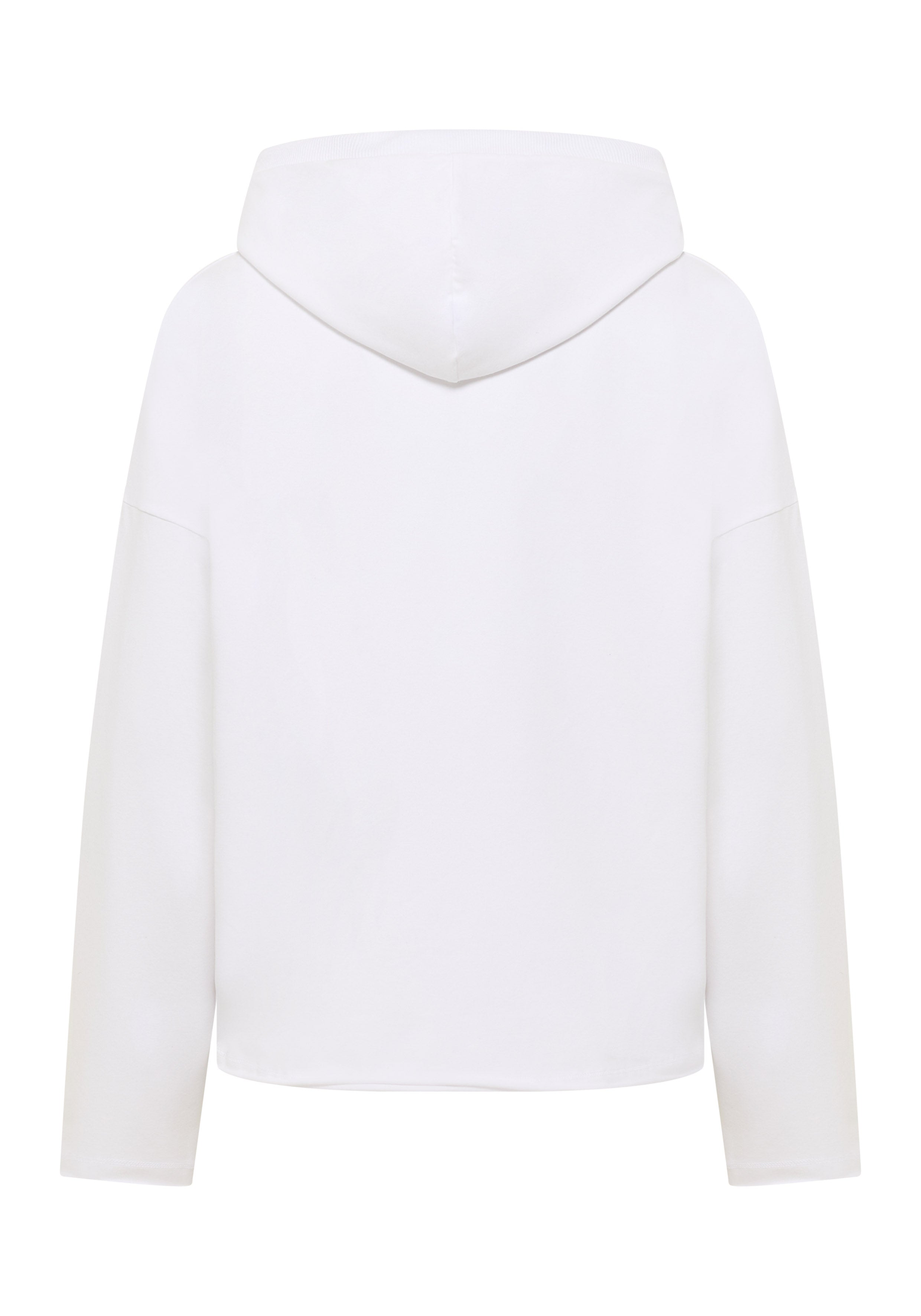 Elbsand Hoodie Naina