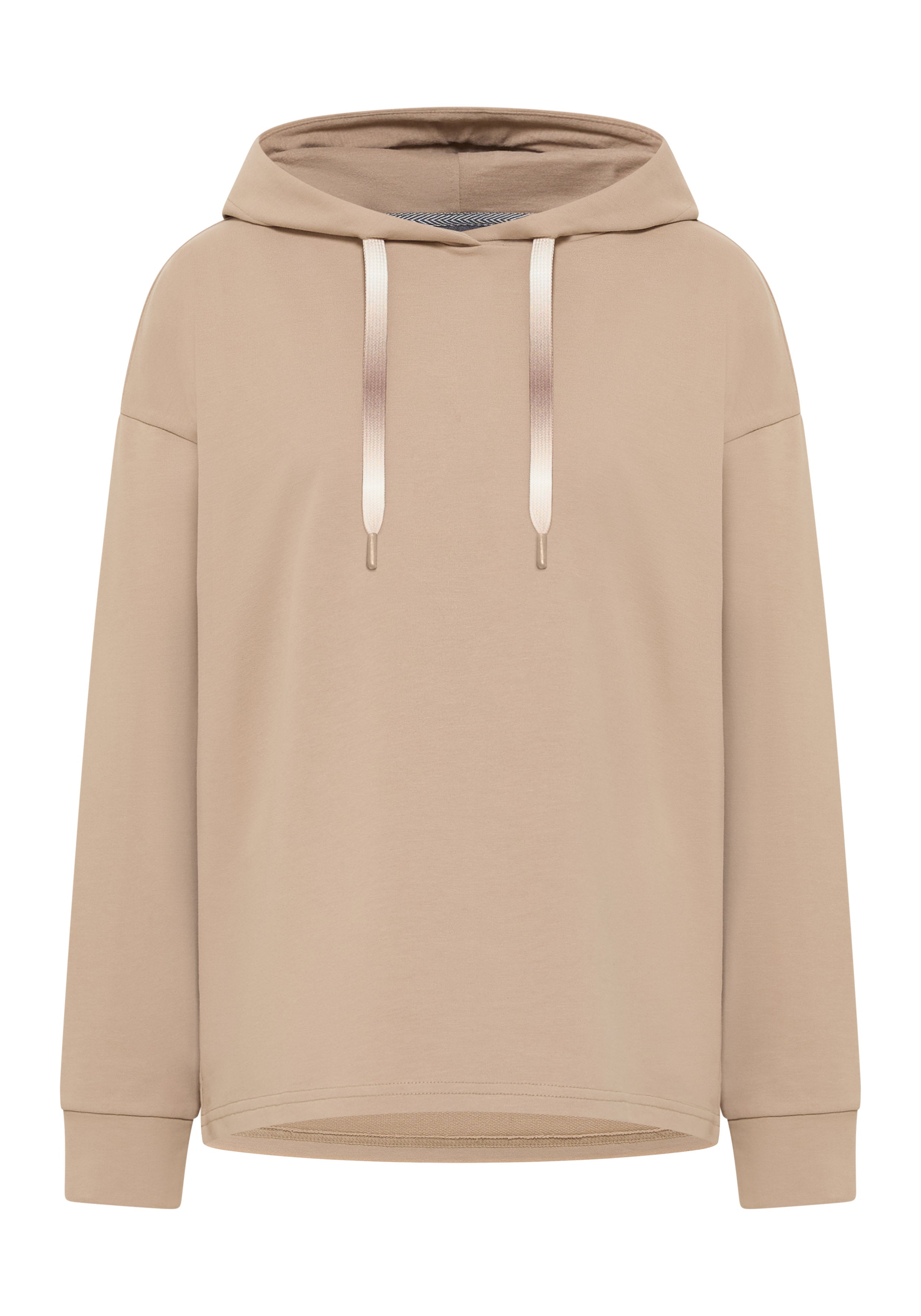 Elbsand Hoodie Ela
