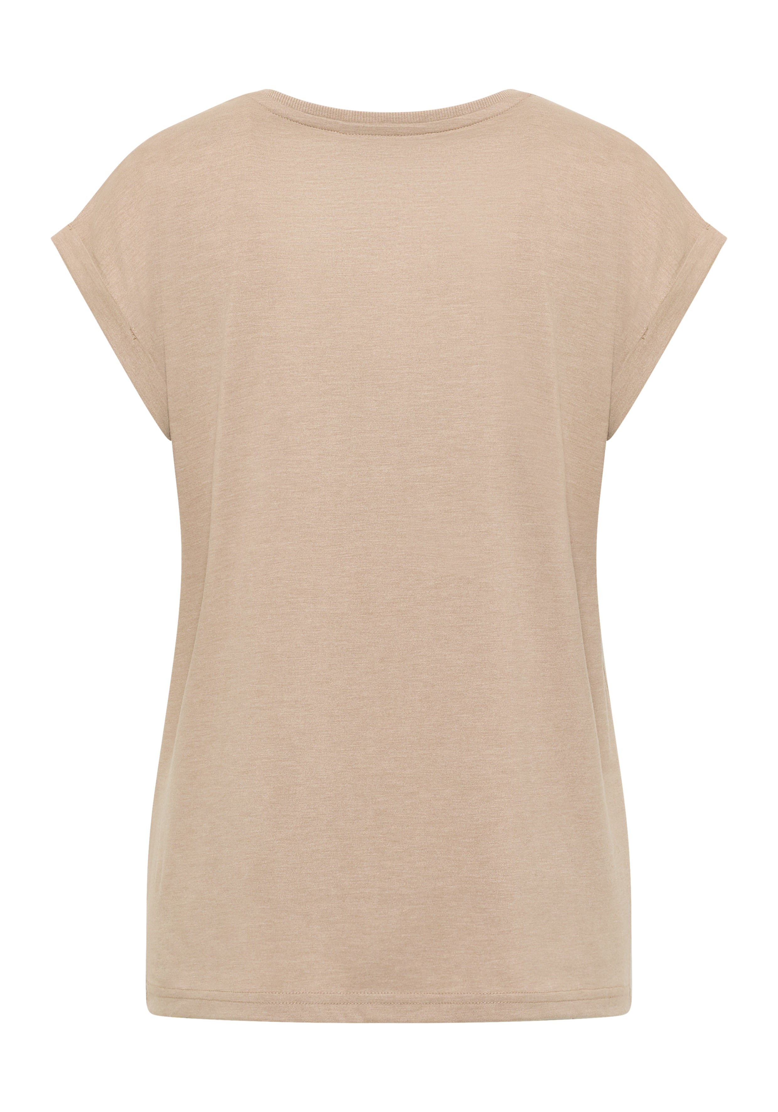 Elbsand T-Shirt Eldis