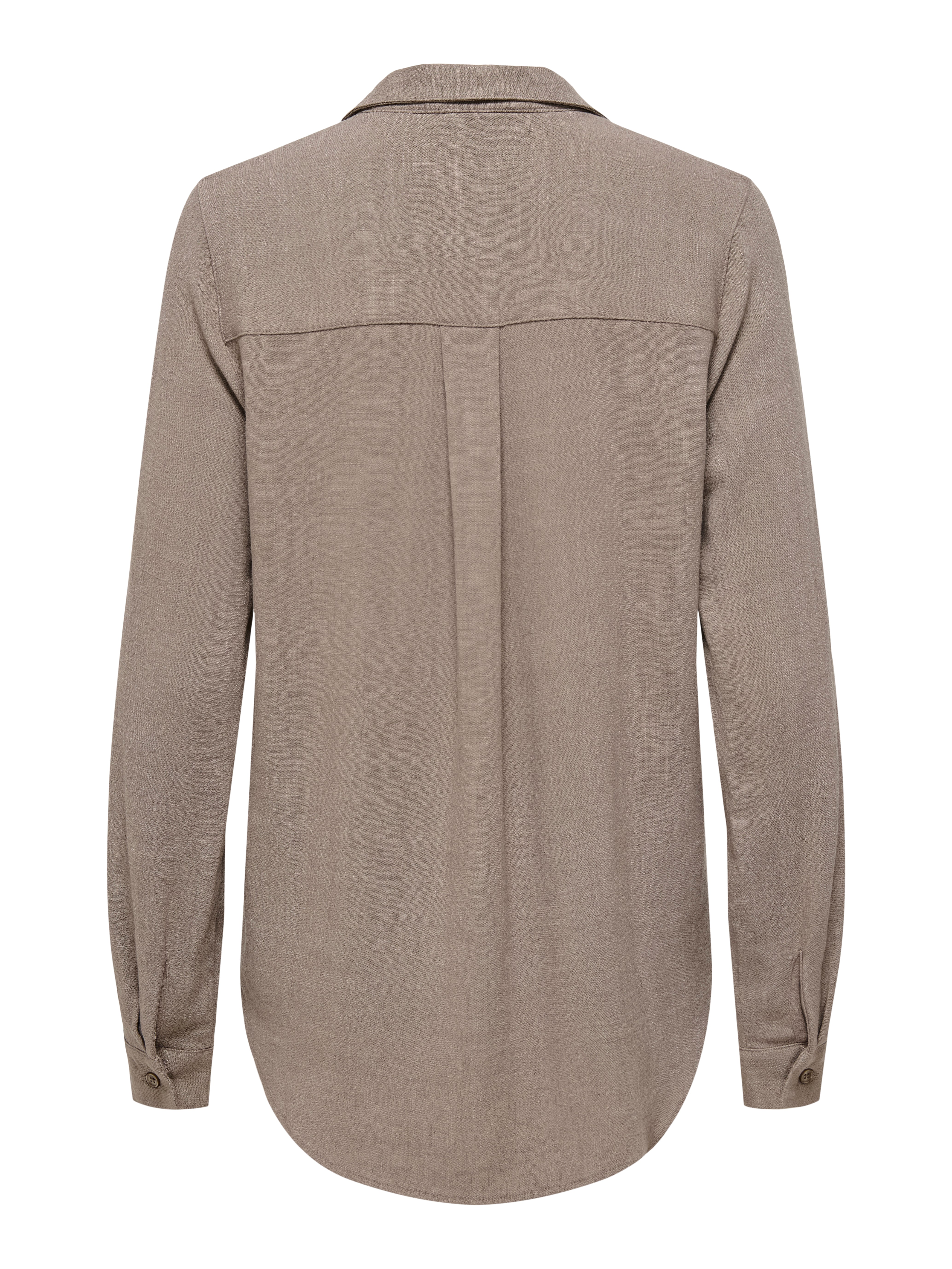 Only Bluse ONLYASMIN-SIESTA