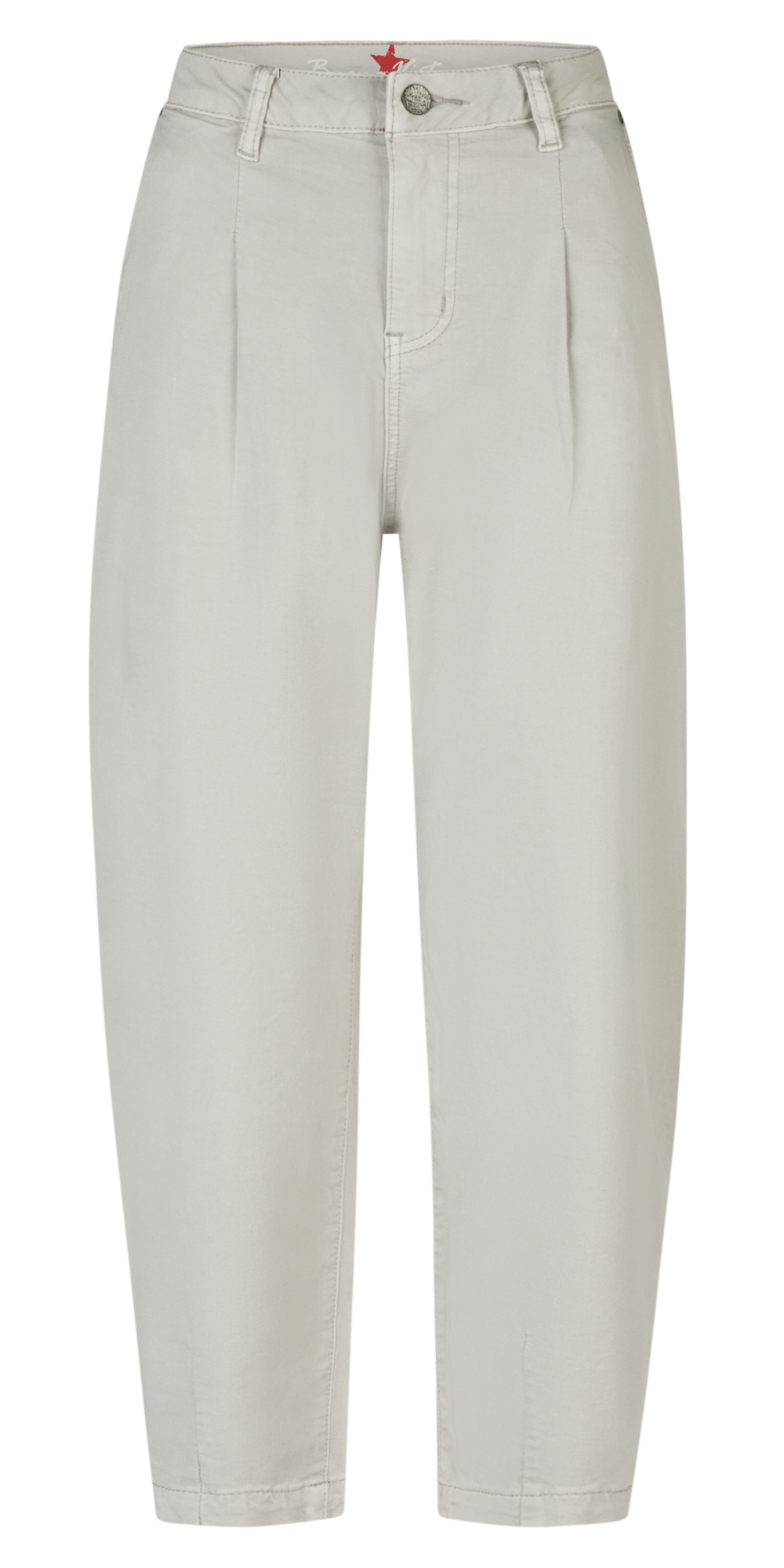 Buena Vista Ballon summer twill