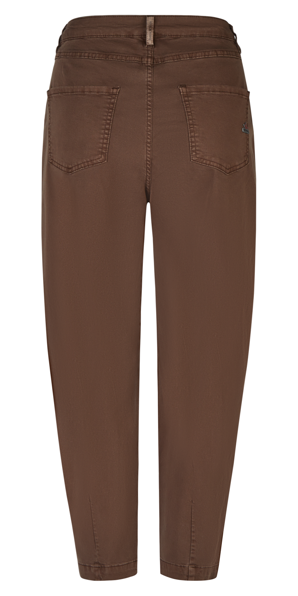 Buena Vista Ballon summer twill
