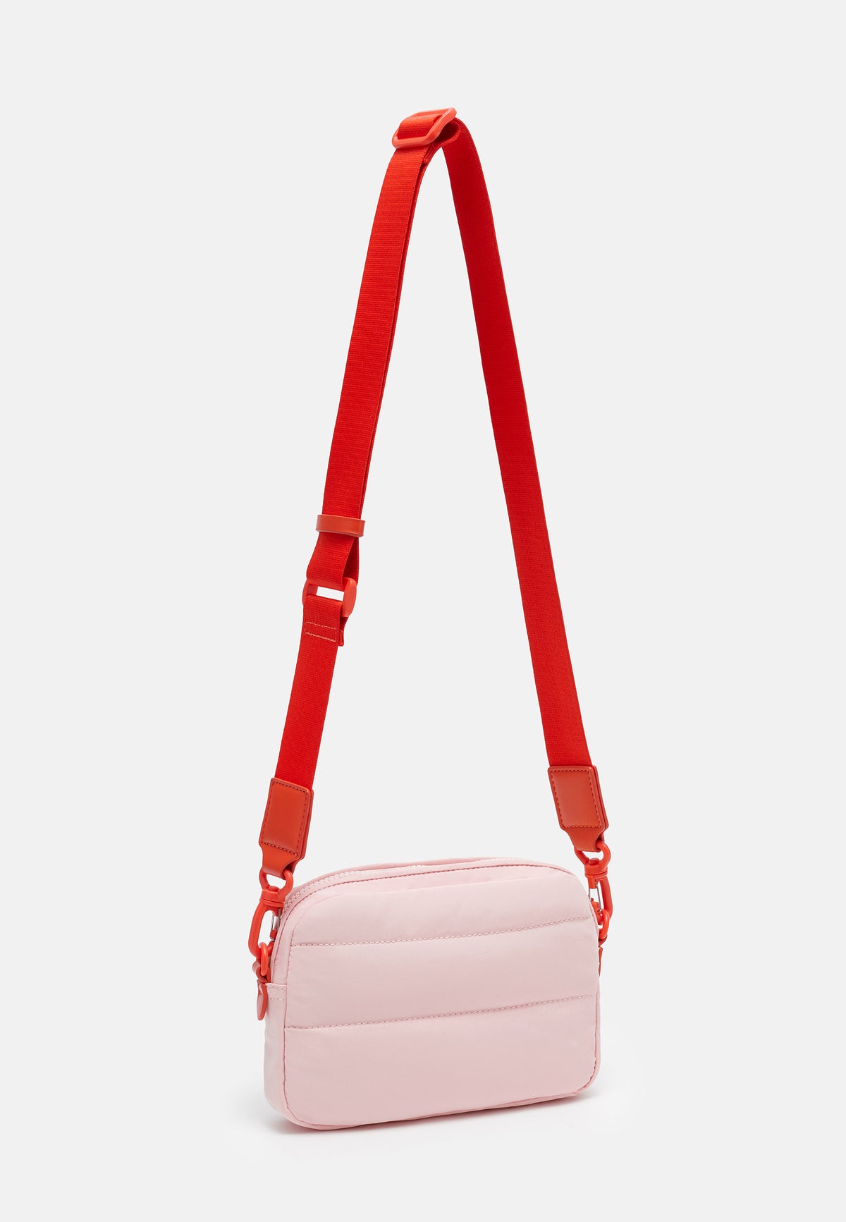 Unio Les Visionnaires Tasche Paris
