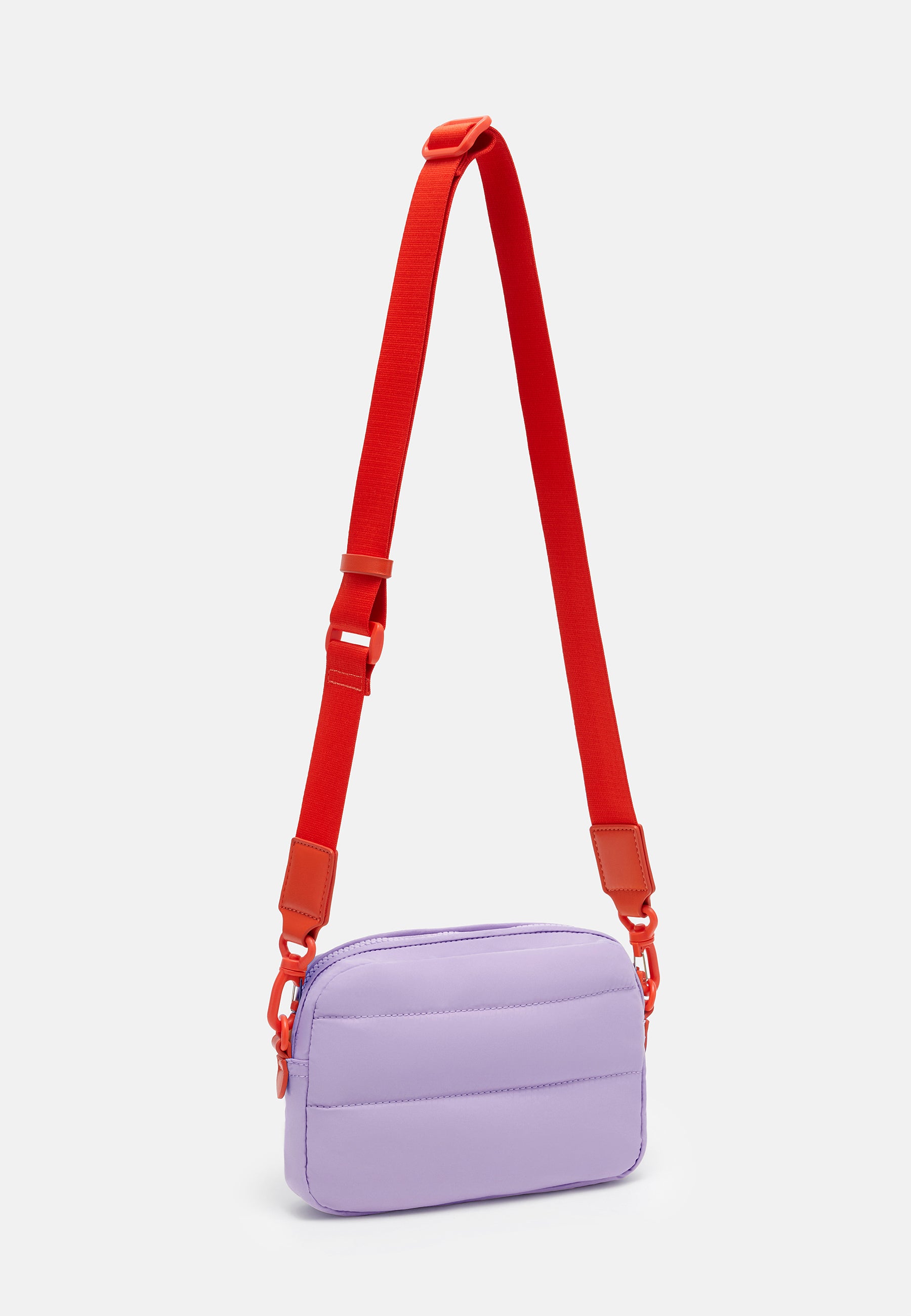 Unio Les Visionnaires Tasche Paris