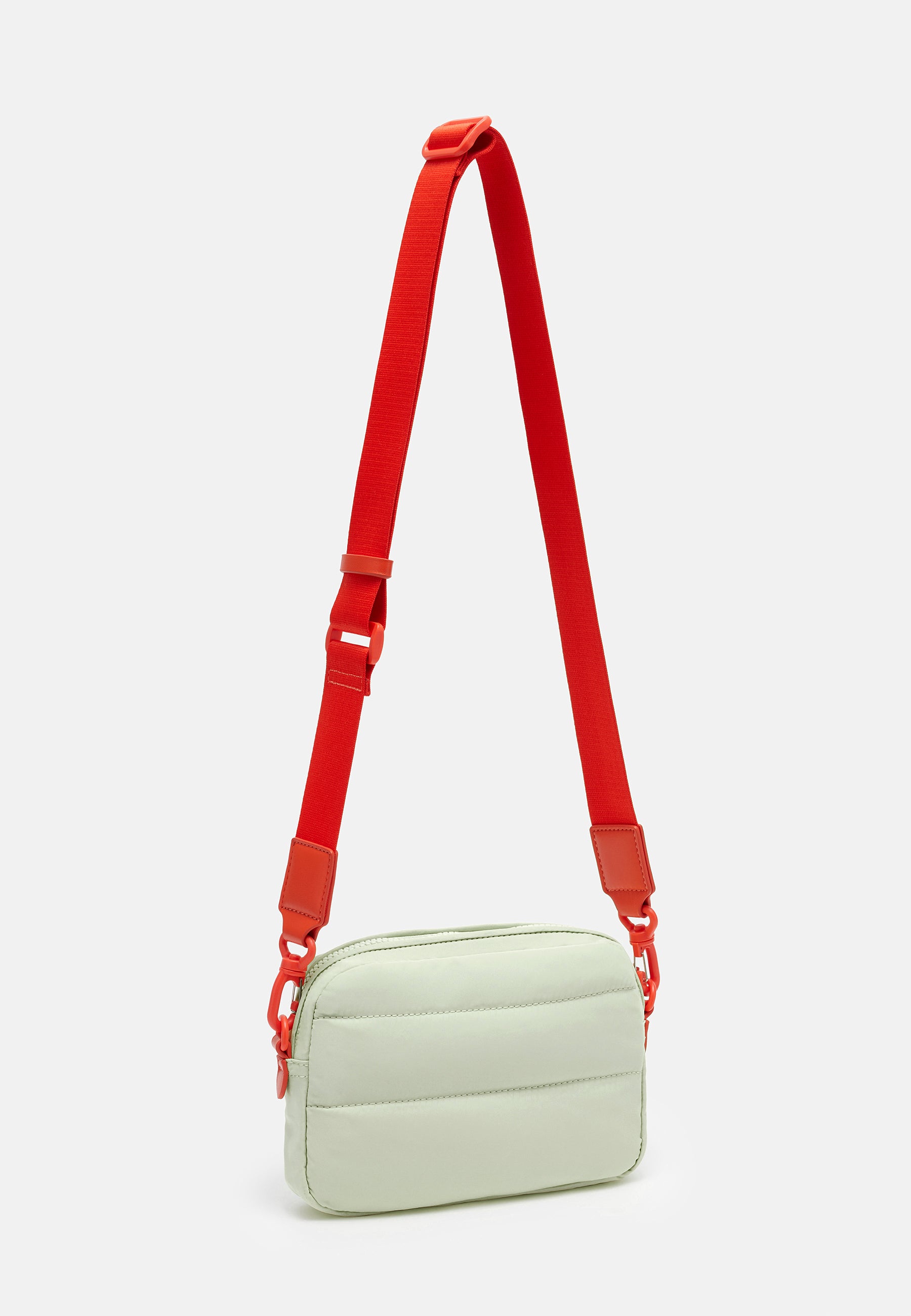 Unio Les Visionnaires Tasche Paris