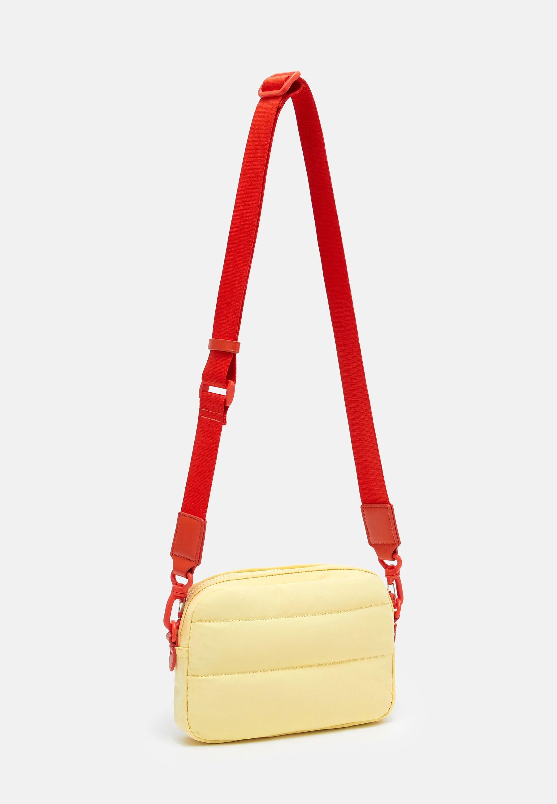 Unio Les Visionnaires Tasche Paris