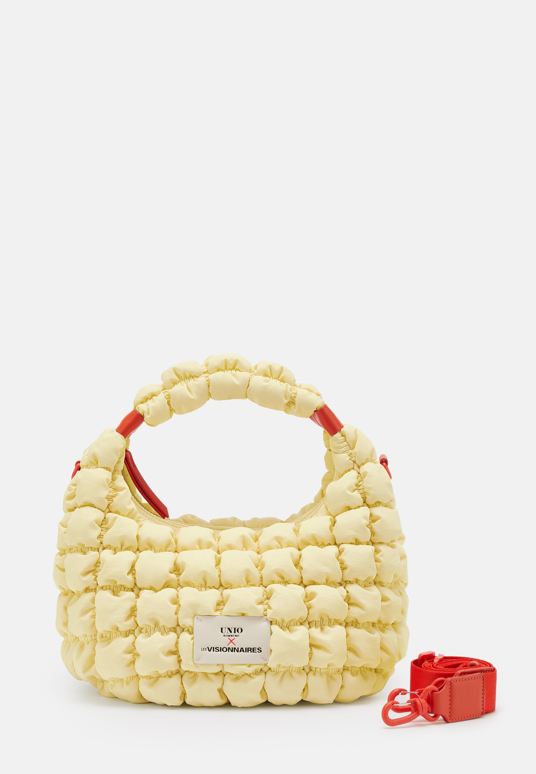 Unio Les Visionnaires Tasche Kitzbuehel S Bubble