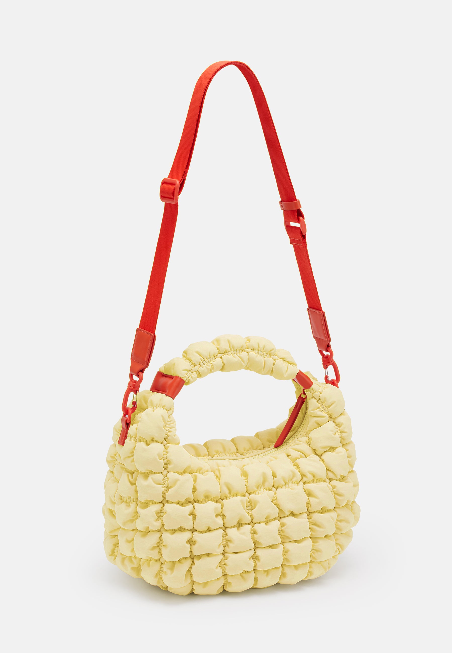 Unio Les Visionnaires Tasche Kitzbuehel S Bubble