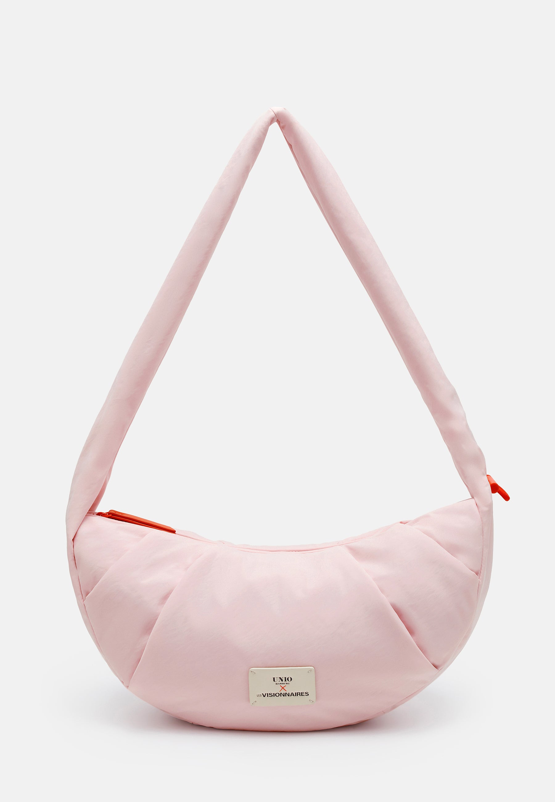 Unio Les Visionnaires Tasche Vancouver