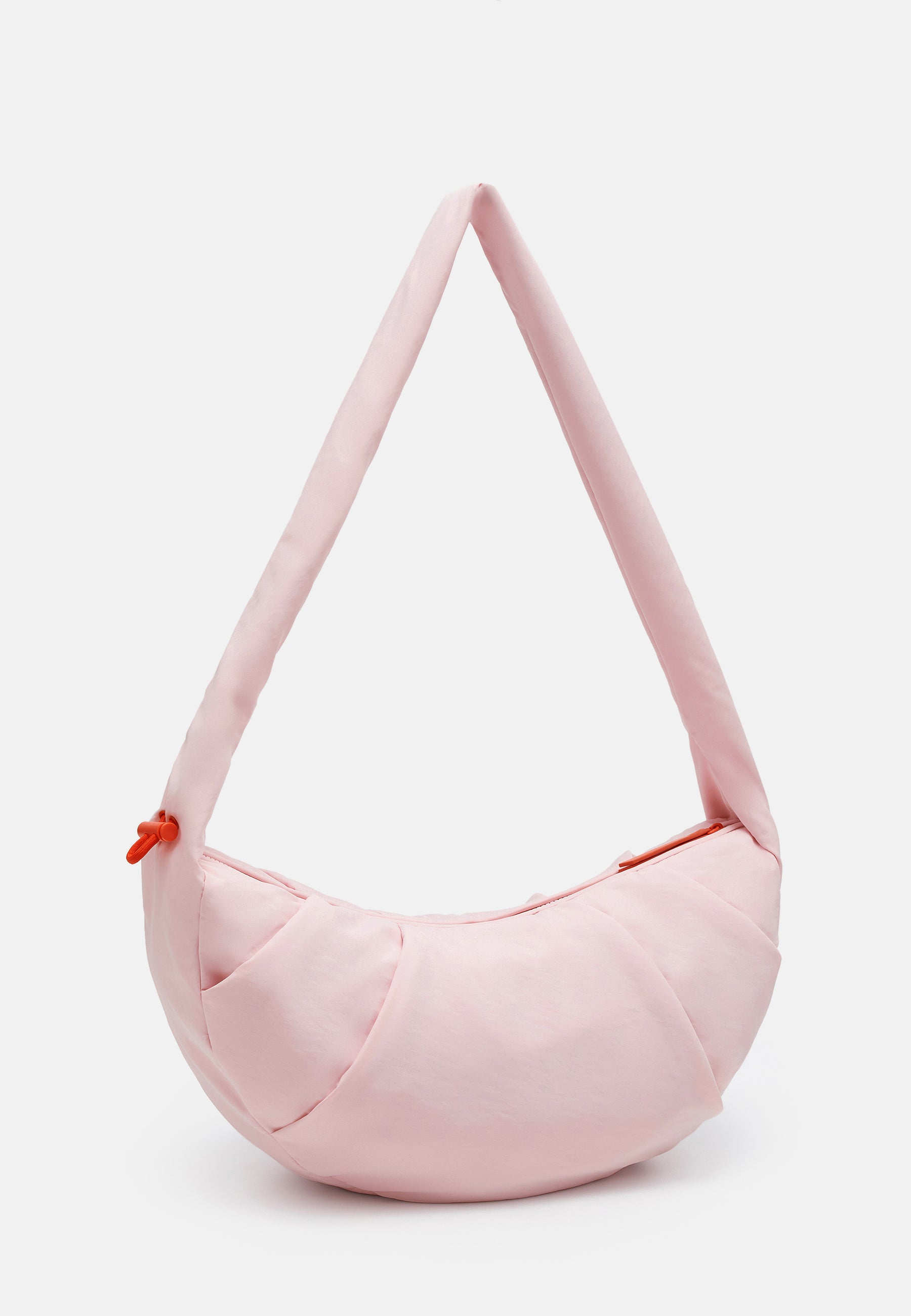 Unio Les Visionnaires Tasche Vancouver