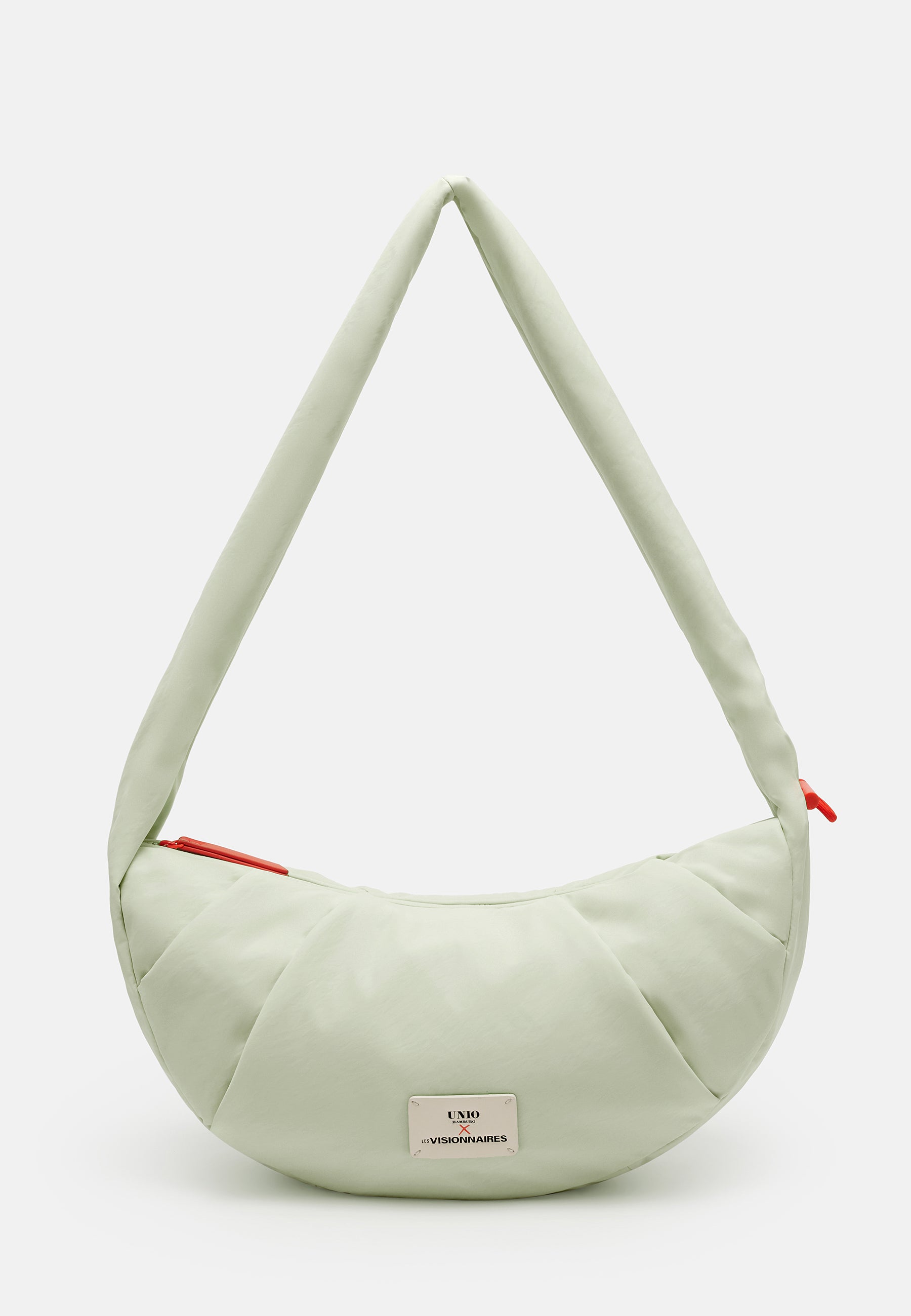 Unio Les Visionnaires Tasche Vancouver