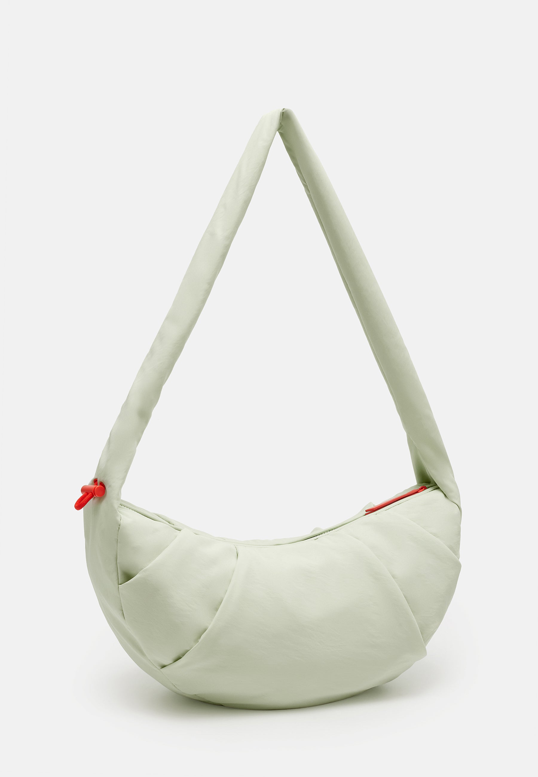 Unio Les Visionnaires Tasche Vancouver