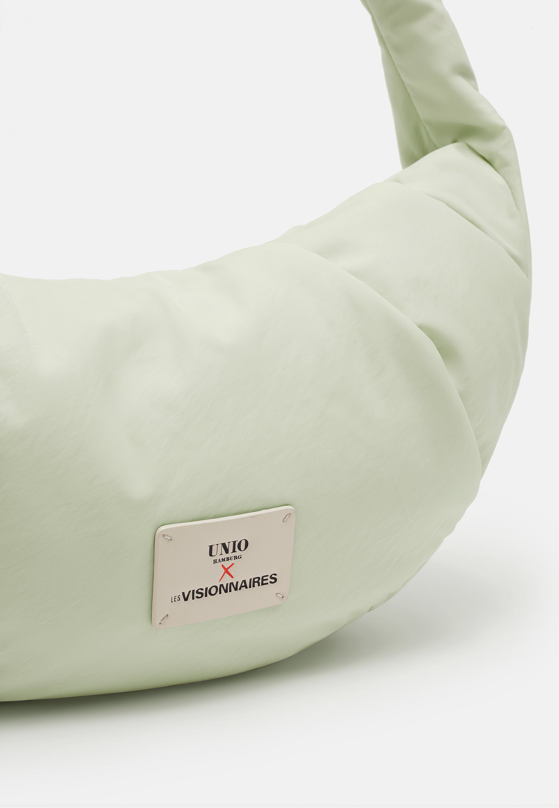 Unio Les Visionnaires Tasche Vancouver