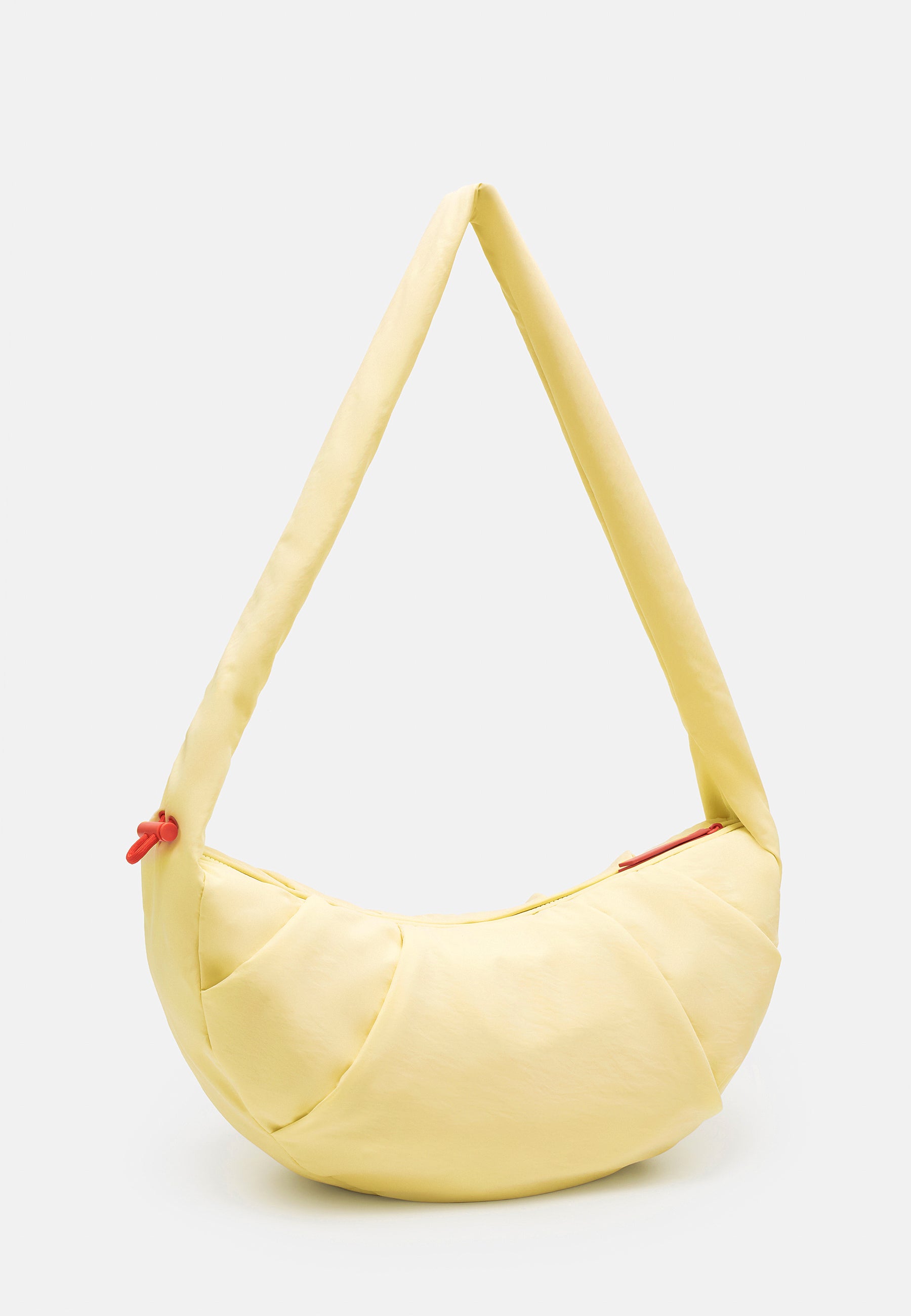 Unio Les Visionnaires Tasche Vancouver