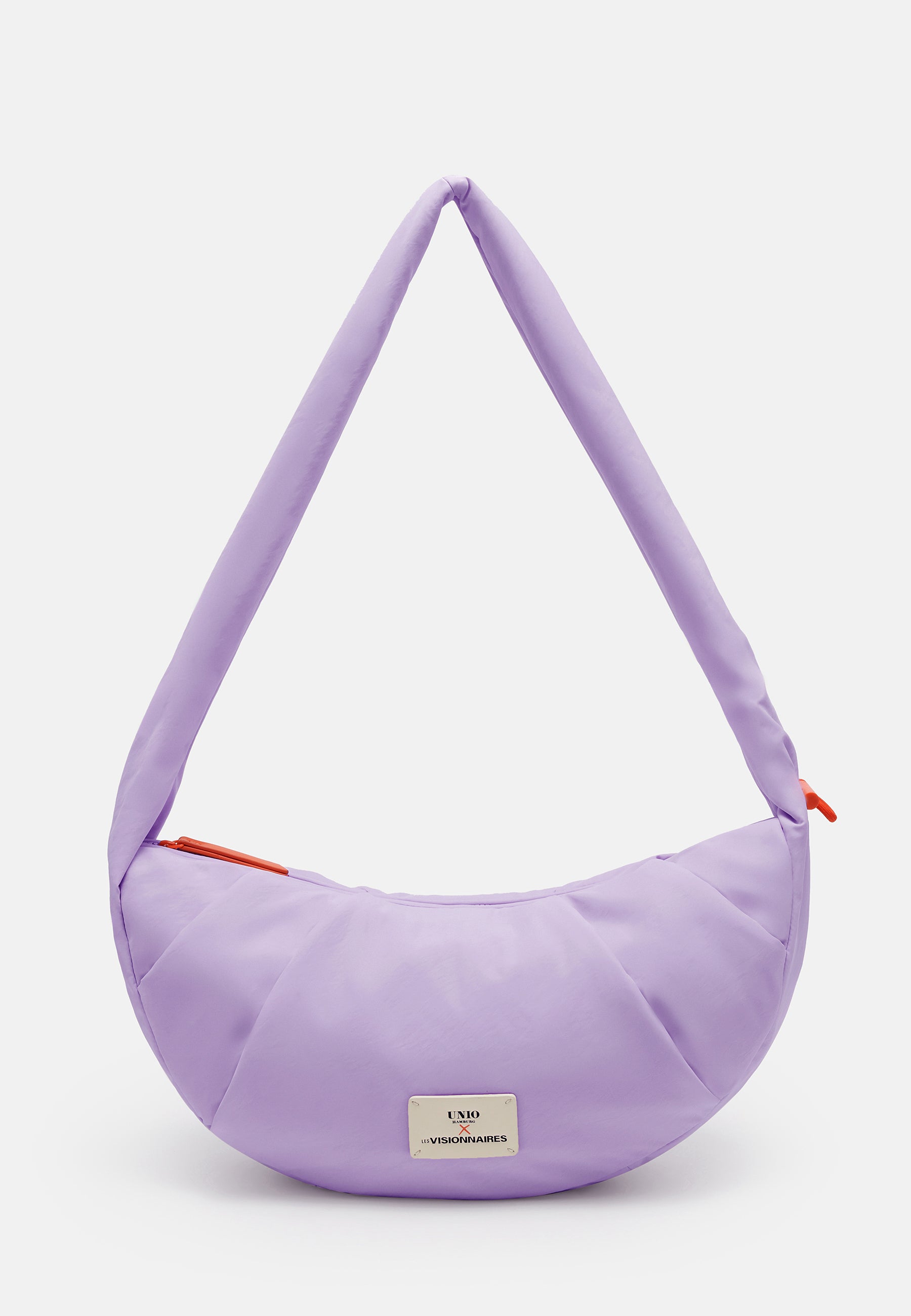 Unio Les Visionnaires Tasche Vancouver