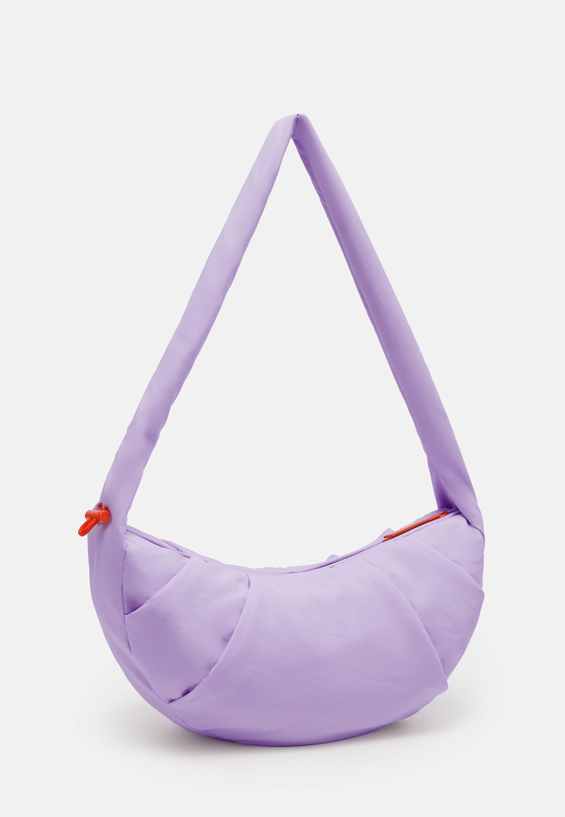 Unio Les Visionnaires Tasche Vancouver