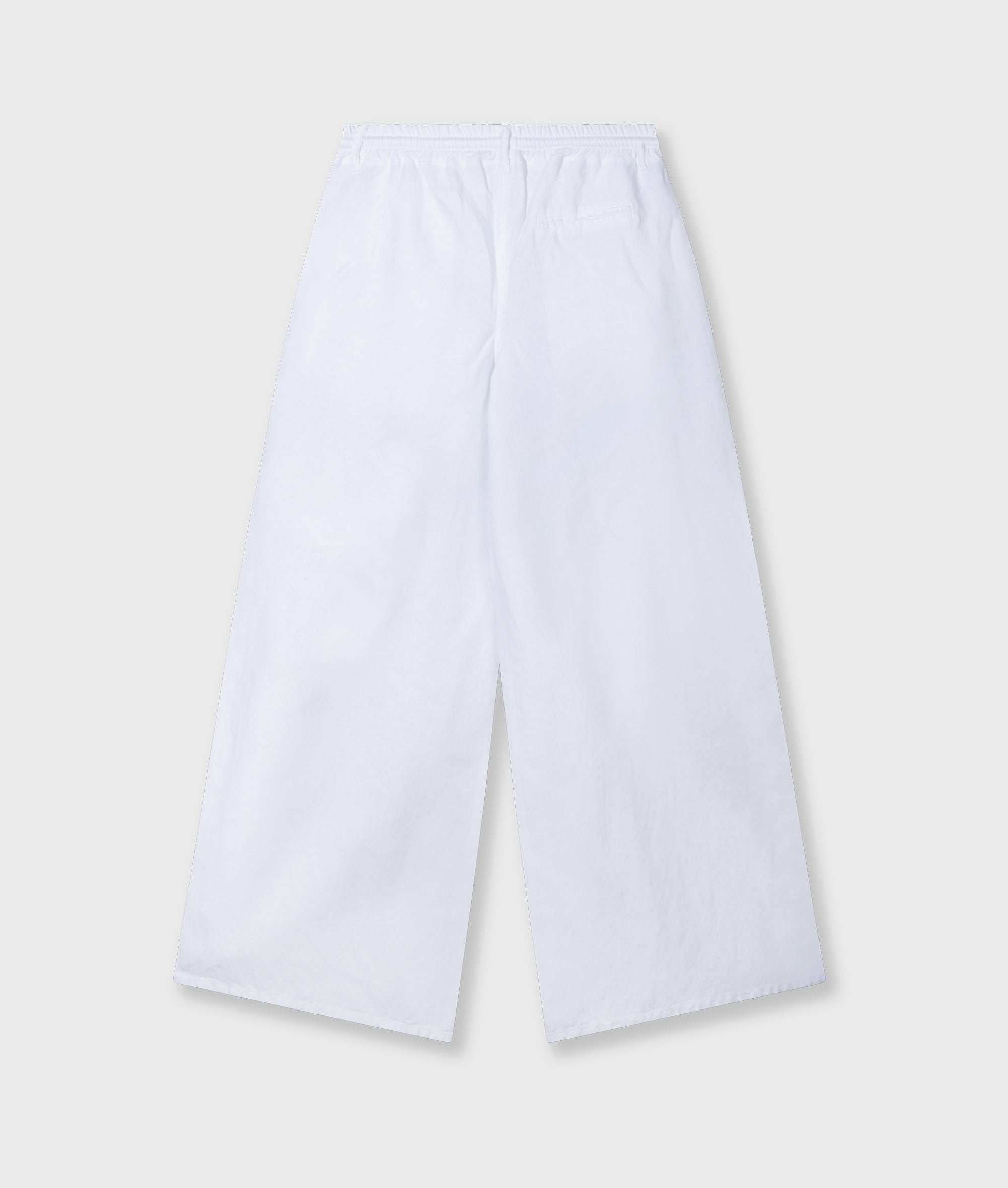 10Days cotton linen pants