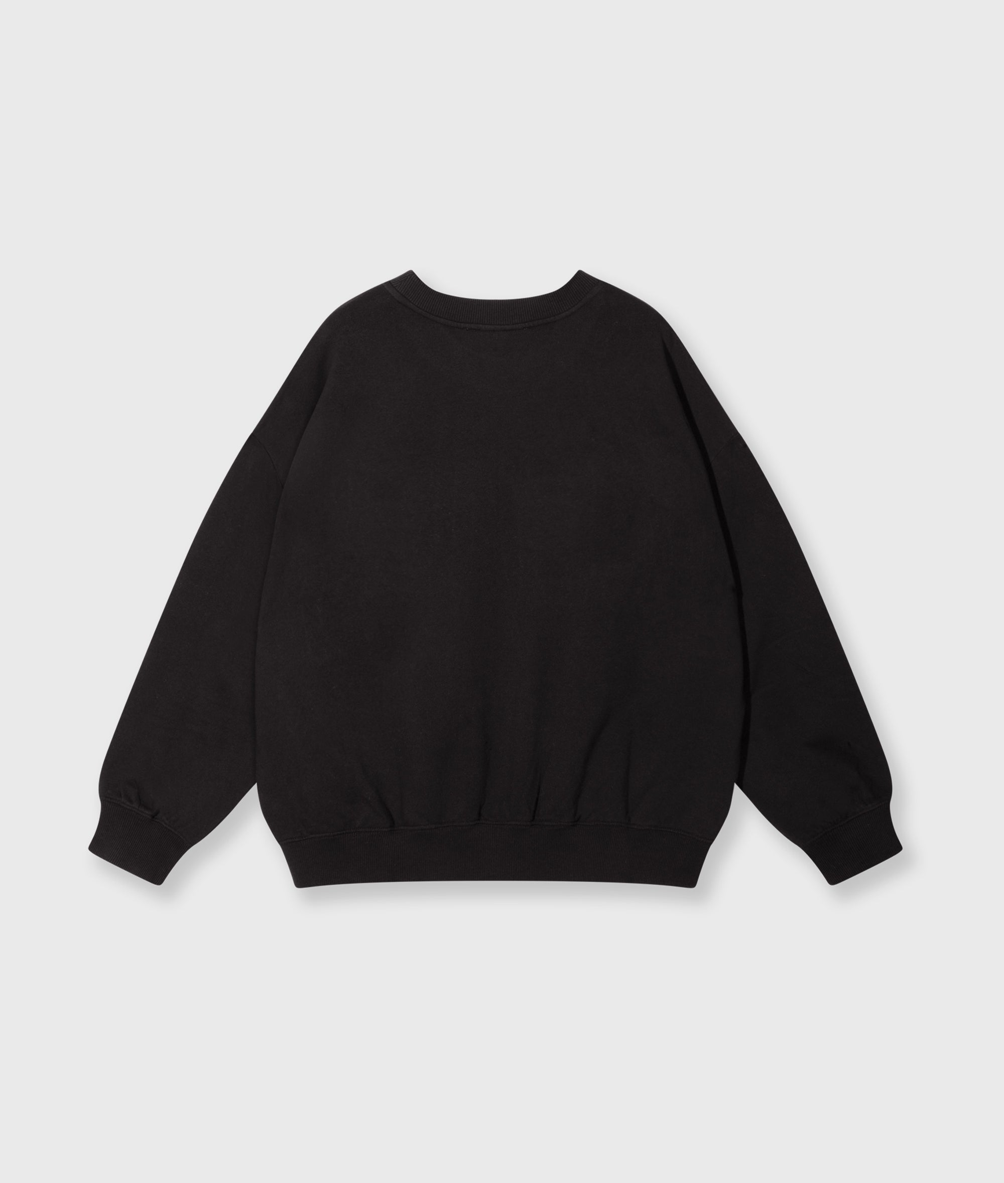 10Days sweater 10DAYS
