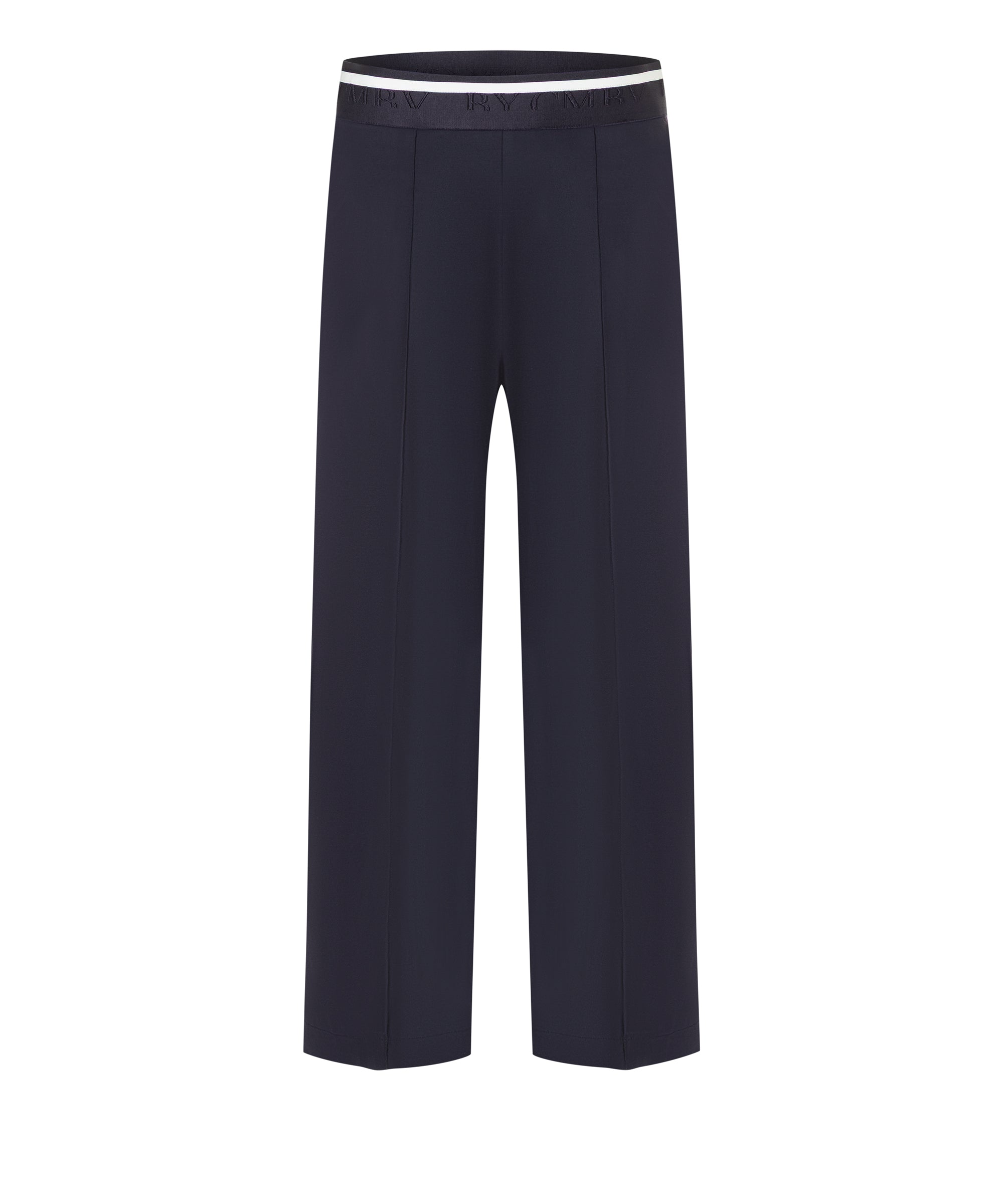CAMBIO Culotte Hose Cameron