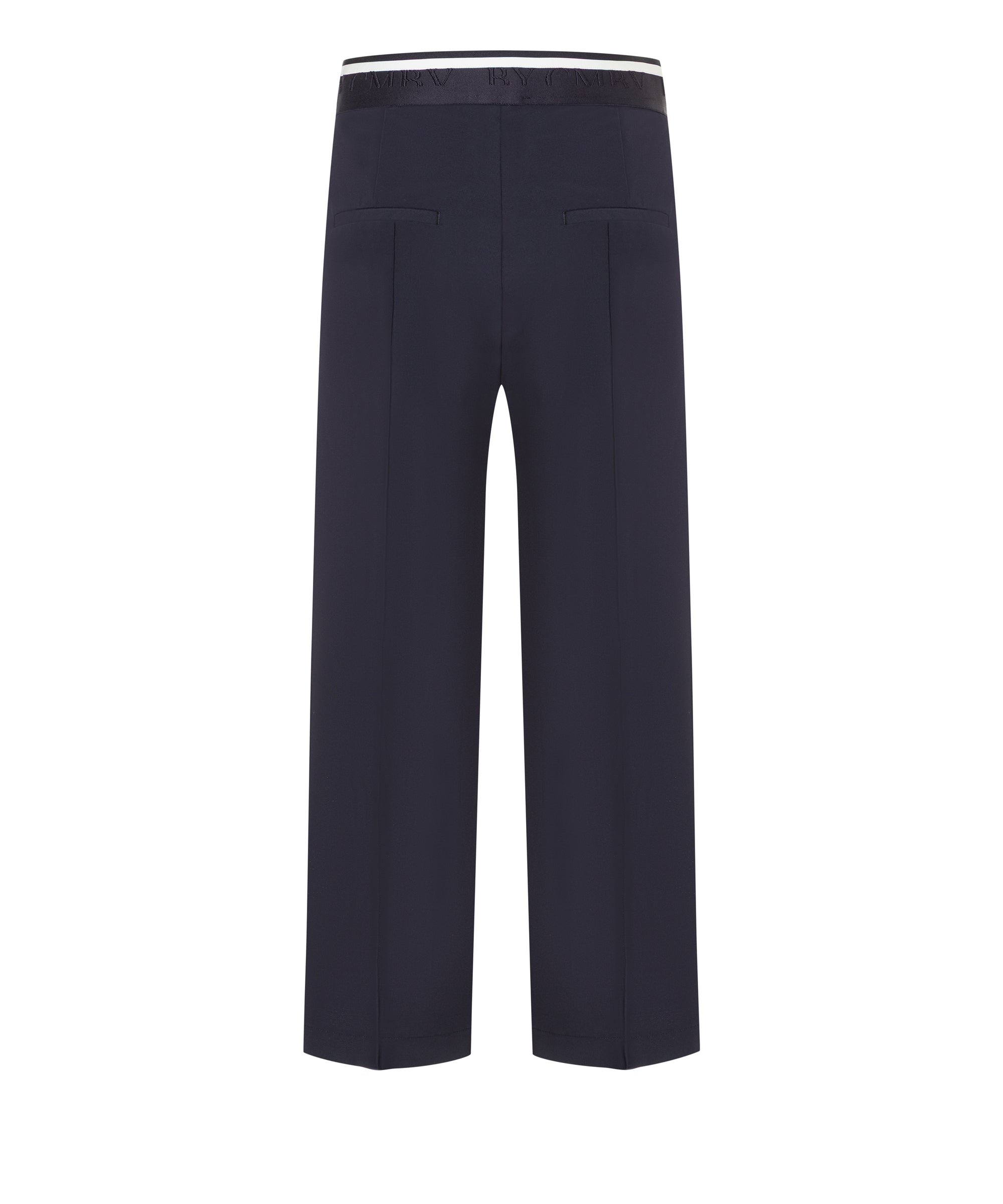 CAMBIO Culotte Hose Cameron