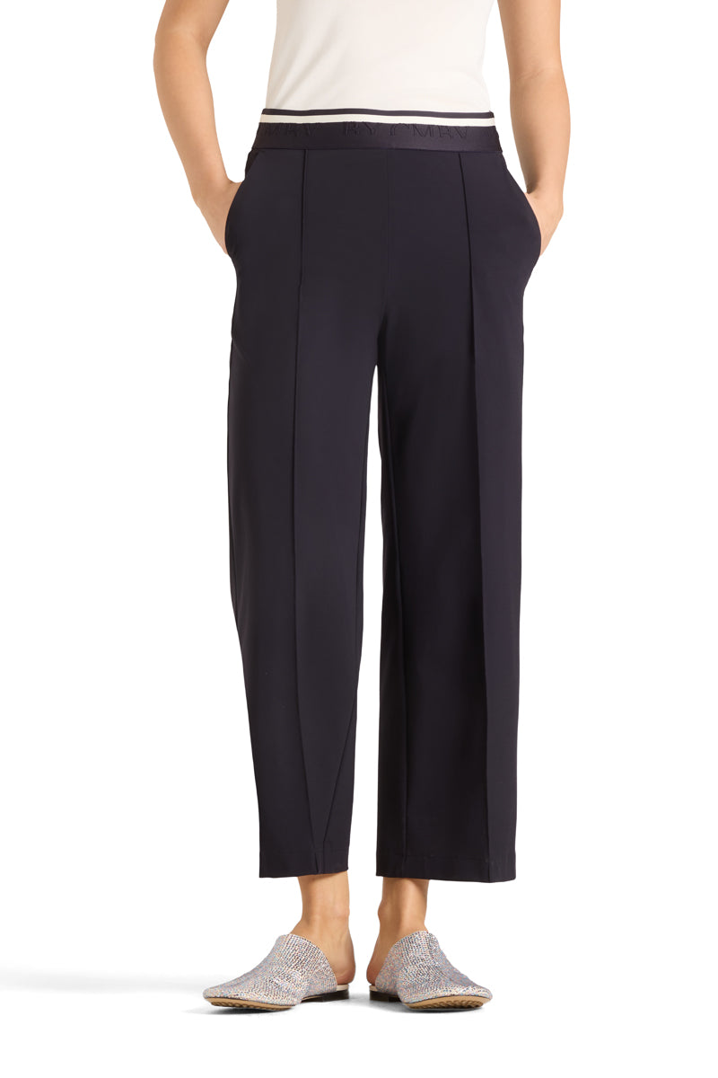 CAMBIO Culotte Hose Cameron