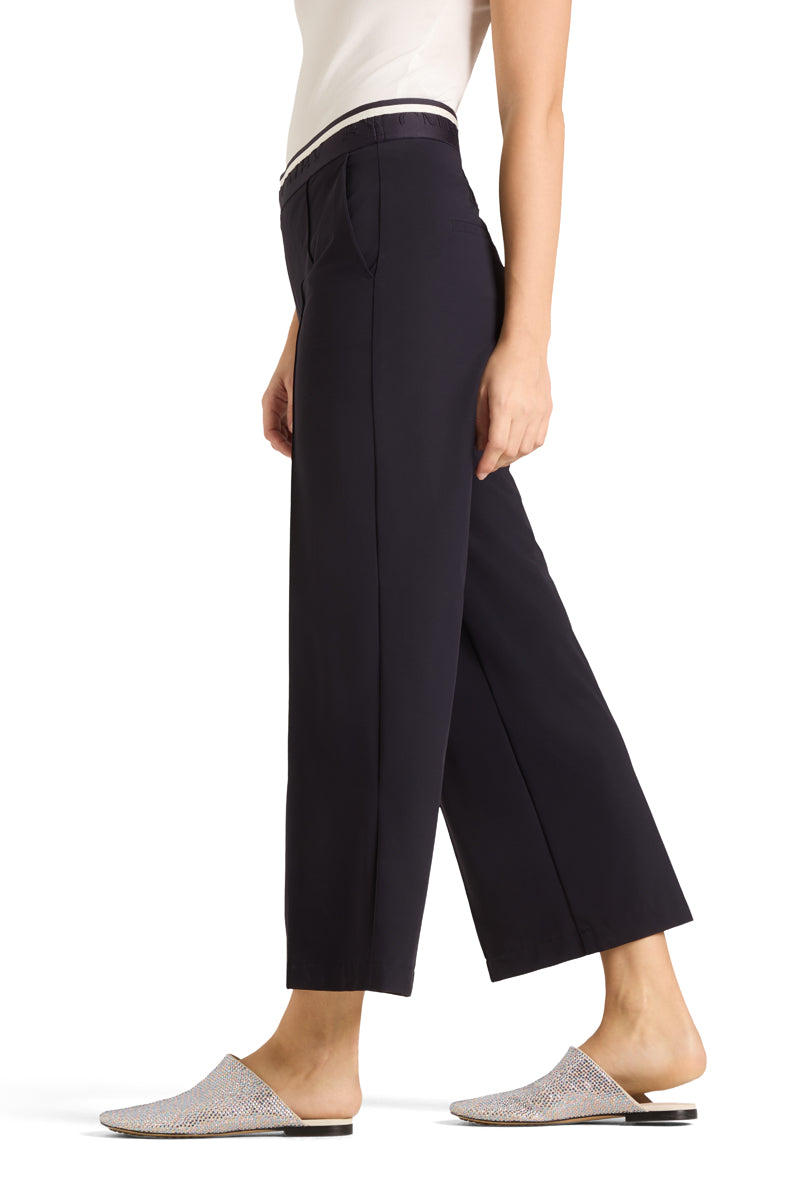 CAMBIO Culotte Hose Cameron