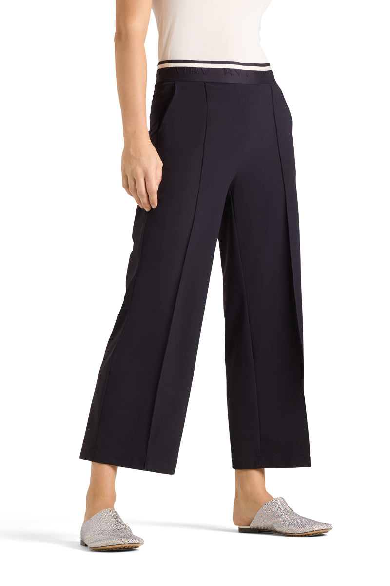 CAMBIO Culotte Hose Cameron