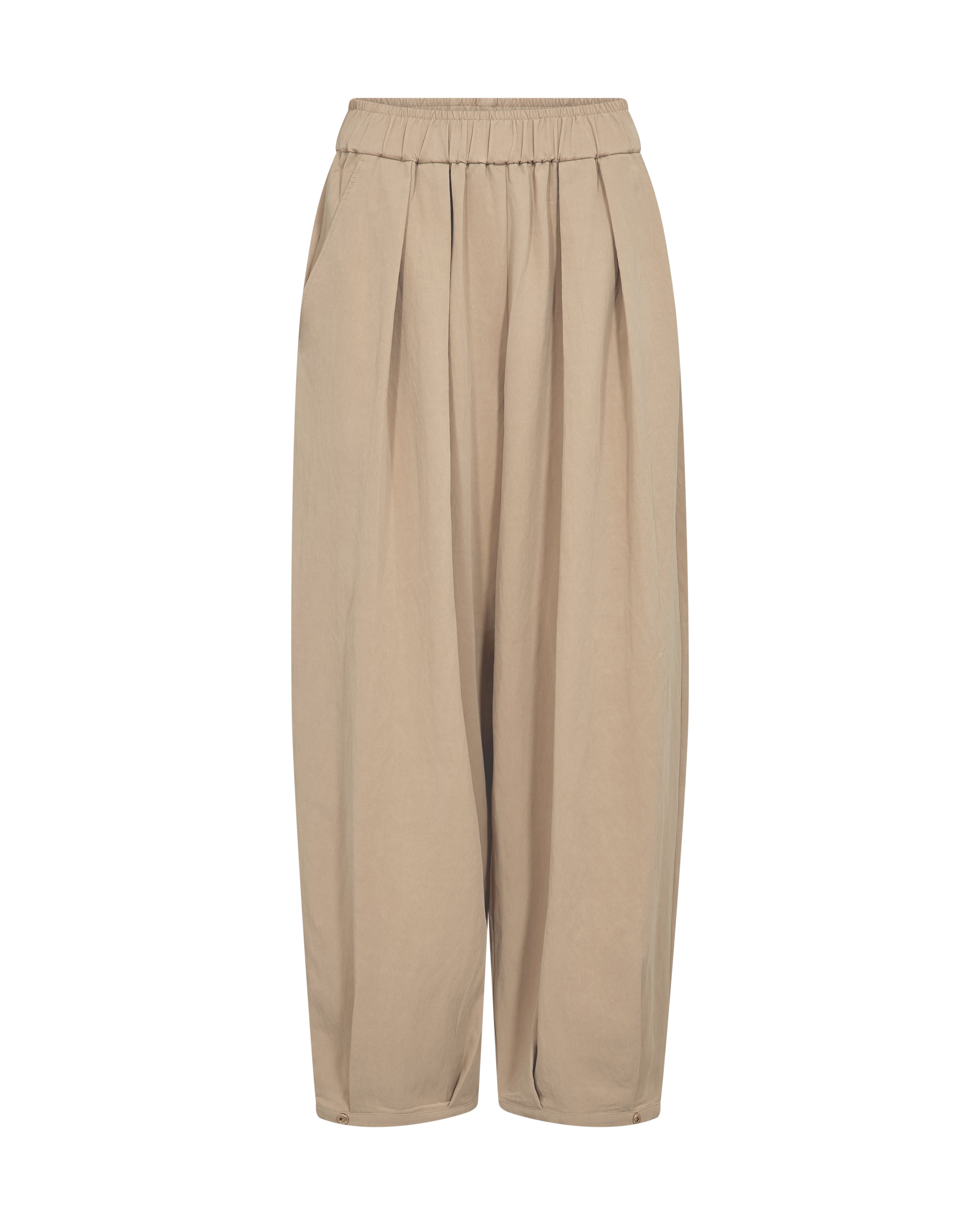 MOS MOSH Hose MMNuello Gunilla