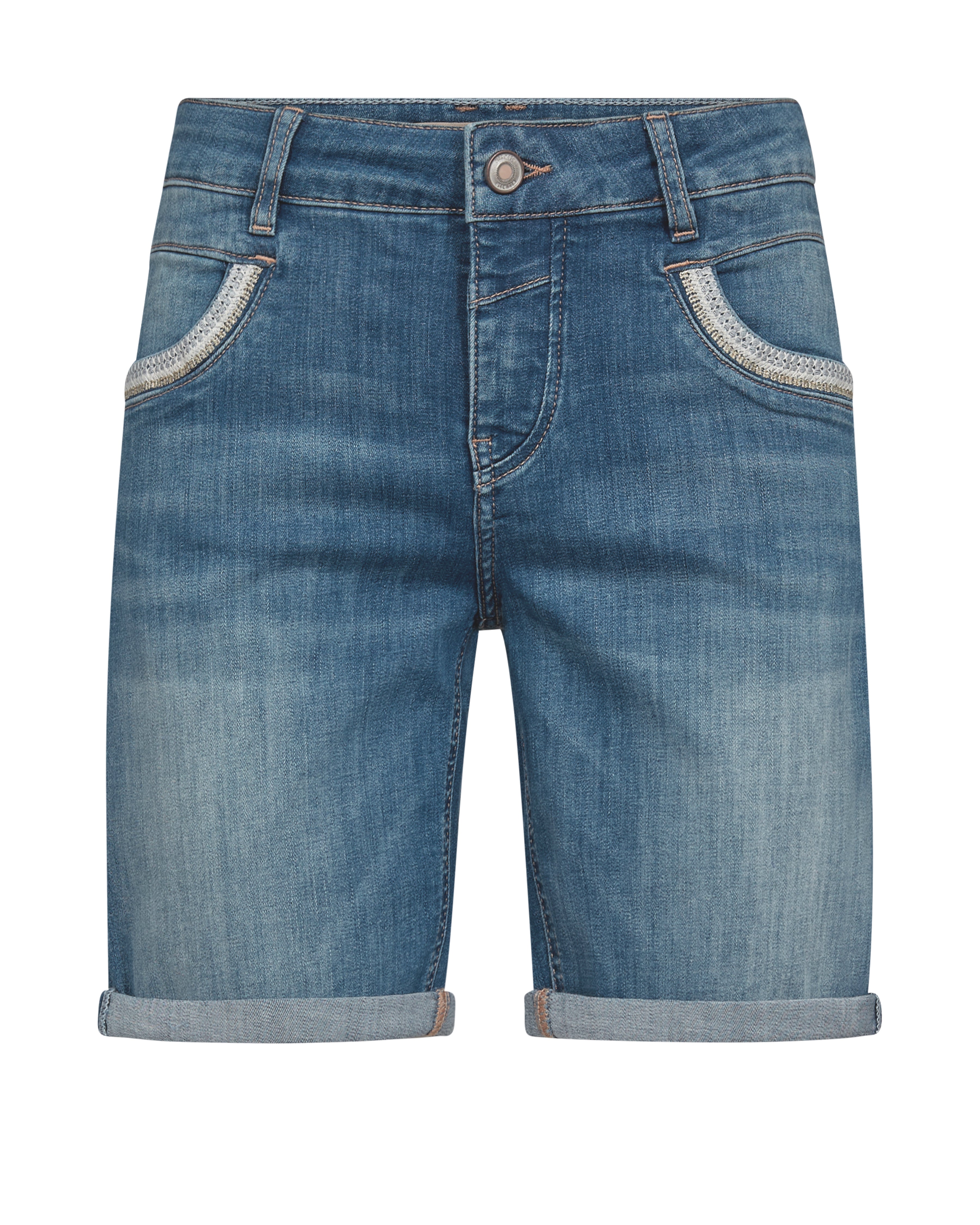 MOS MOSH Treasure Shorts MMNaomi