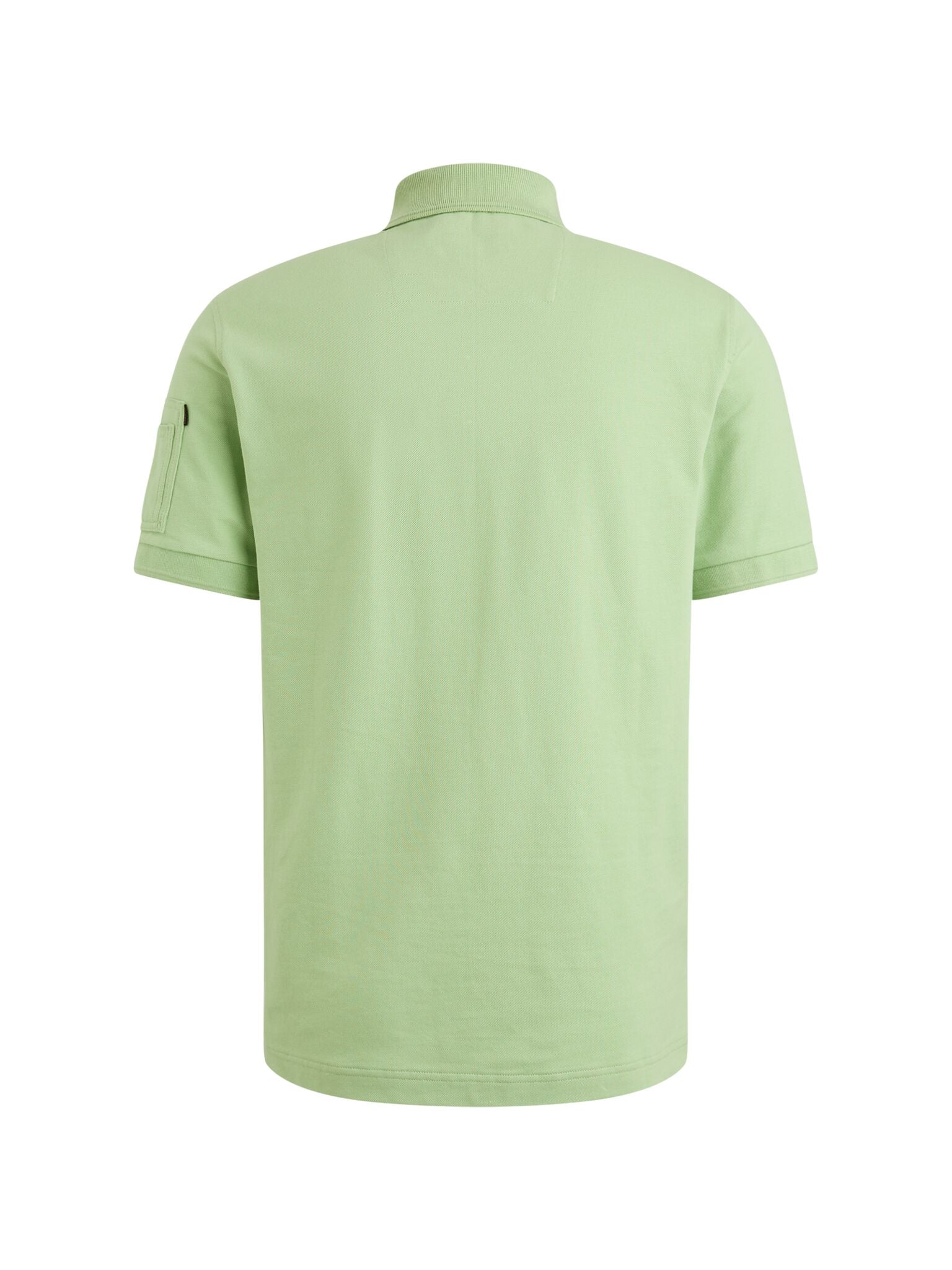 PME Legend American Classic Poloshirt