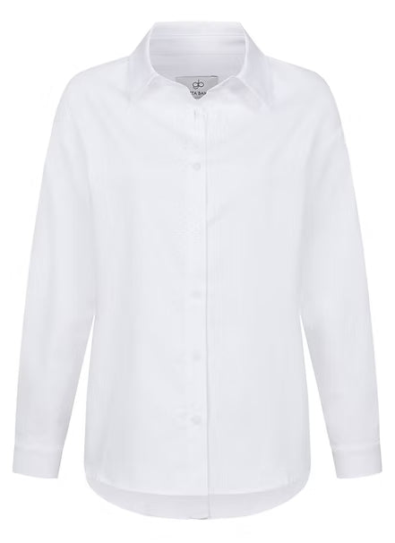 Gitta Banko Bluse Kasumi