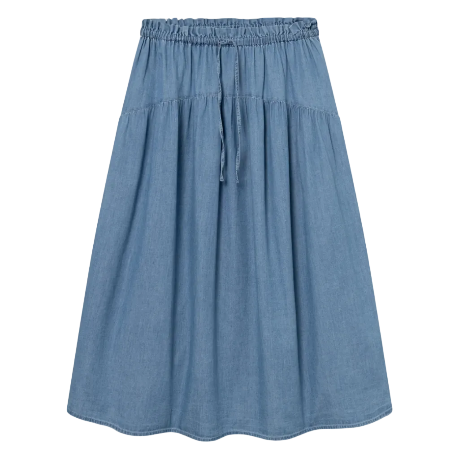 SoSue Skirt Palma