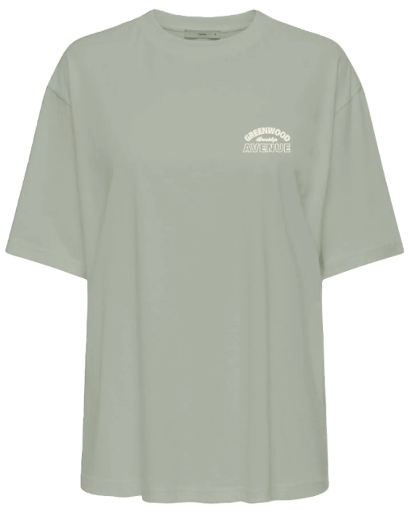 Only T-Shirt ONLVIVVI