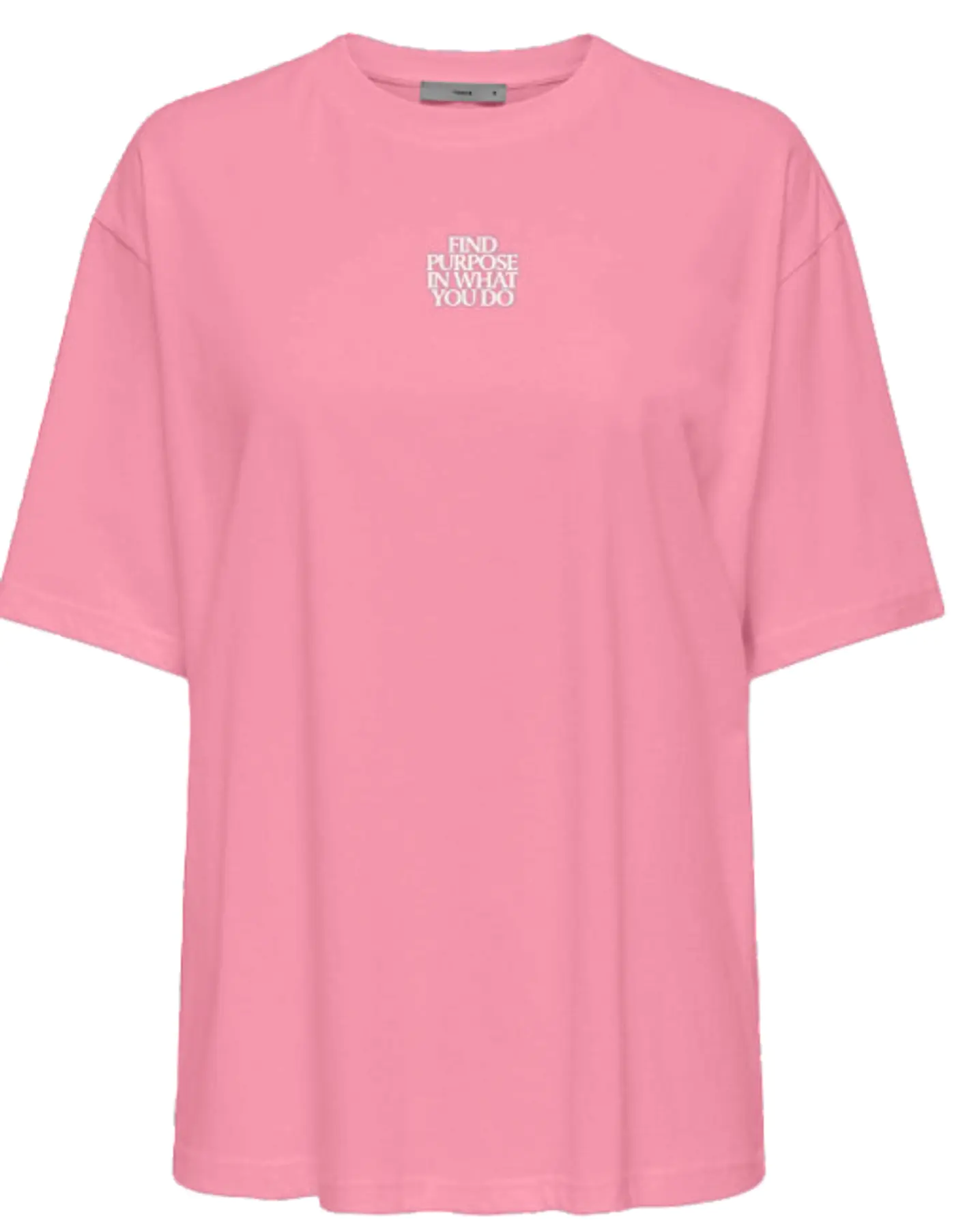 Only T-Shirt ONLVIVVI