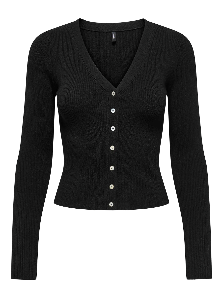 Only Strickjacke ONLMIST