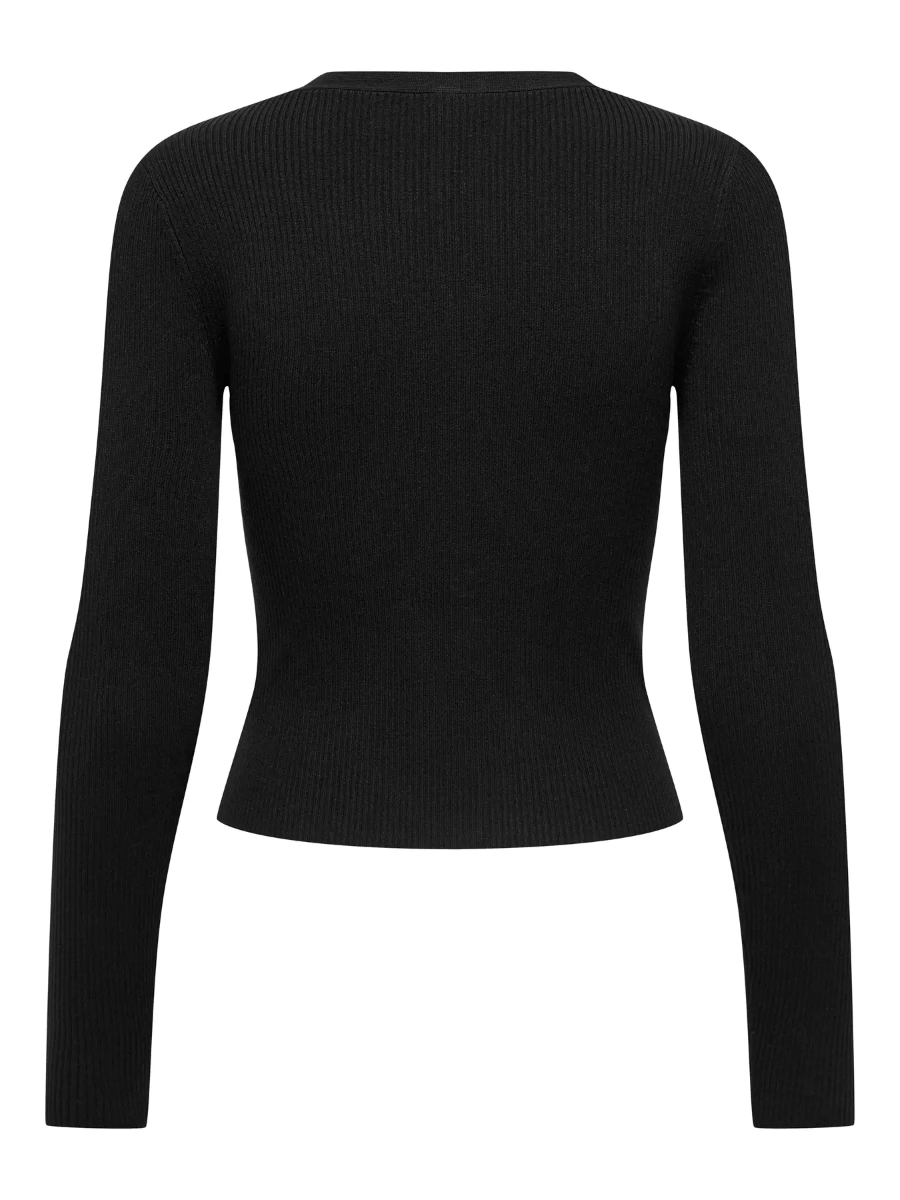 Only Strickjacke ONLMIST