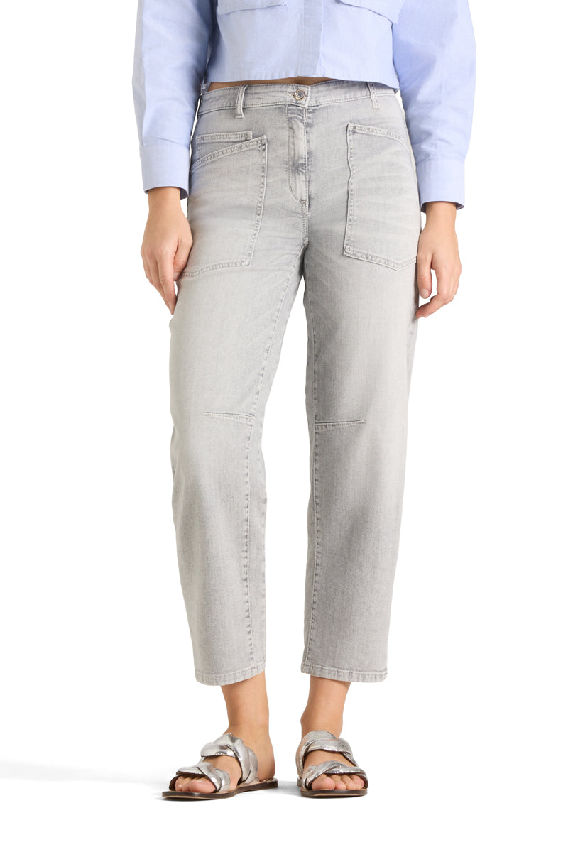 CAMBIO Hose Ocean