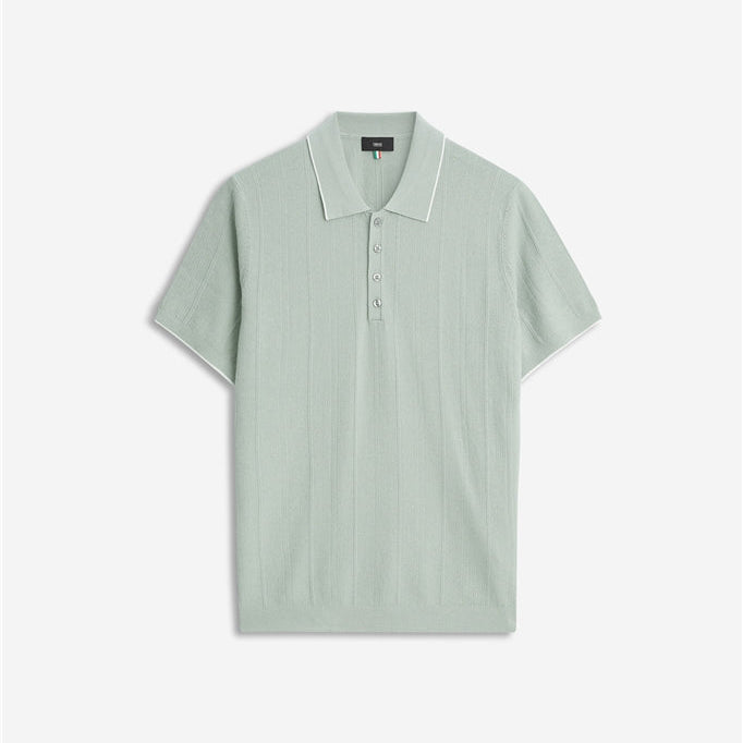 CINQUE Poloshirt CIGIO