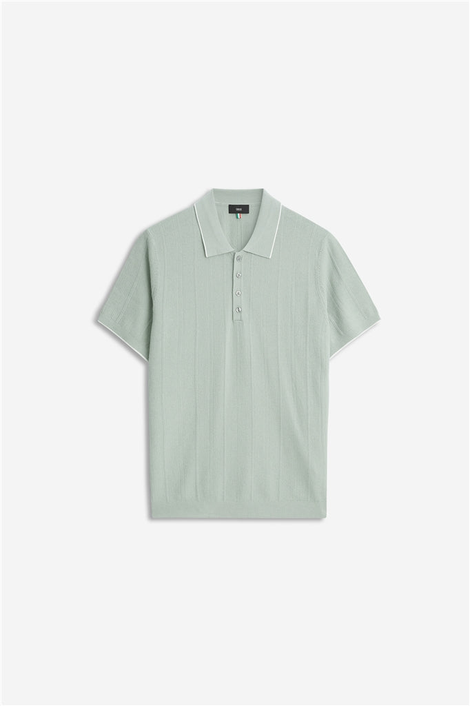 CINQUE Poloshirt CIGIO